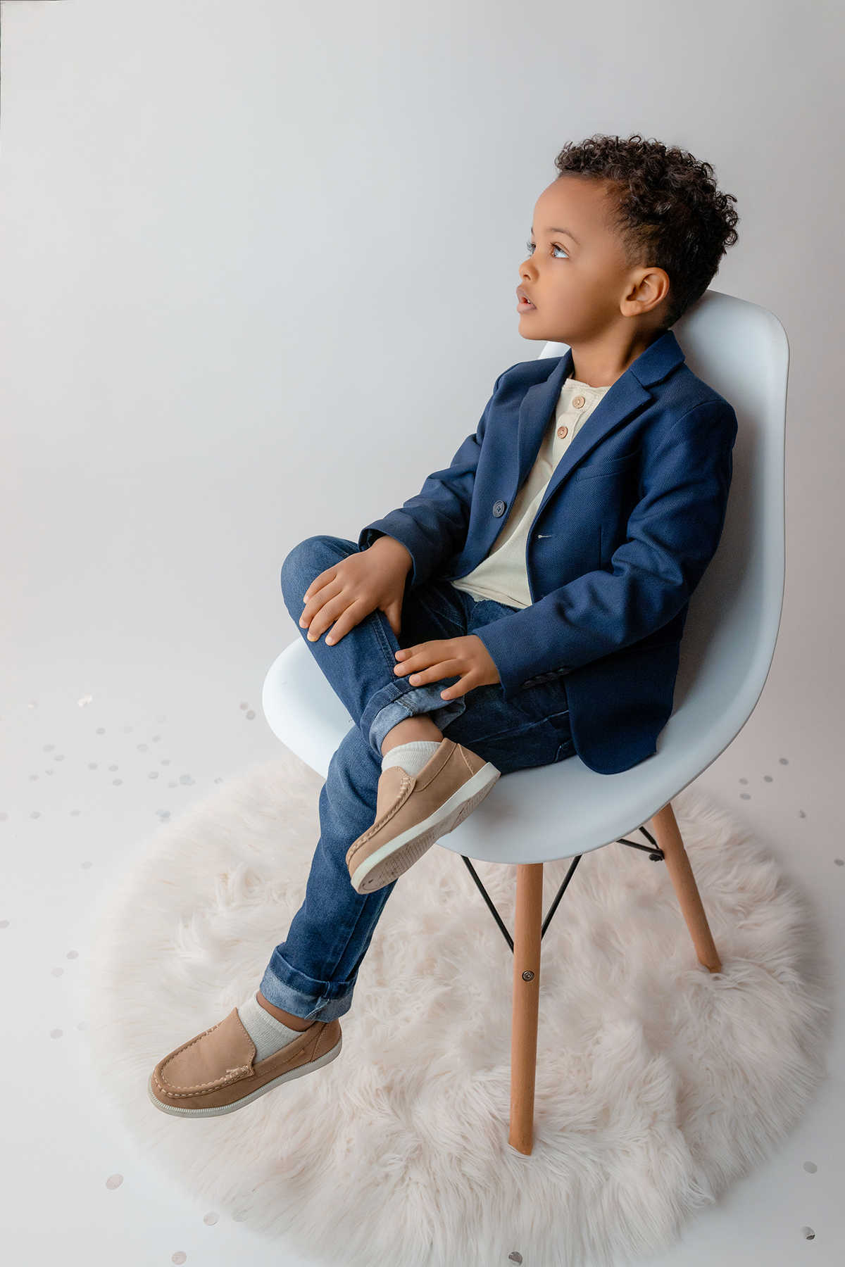 aniversario_4_anos festa_4_anos fotos_4_anos sessao_4_anos fotografia_infantil fotografia_crianca ensaio_infantil festa_infantil festa_crianca decoracao_festa_4anos bolo_4_anos ideias_festa_4anos aniversario_crianca momentos_unicos criancas_felizes festas