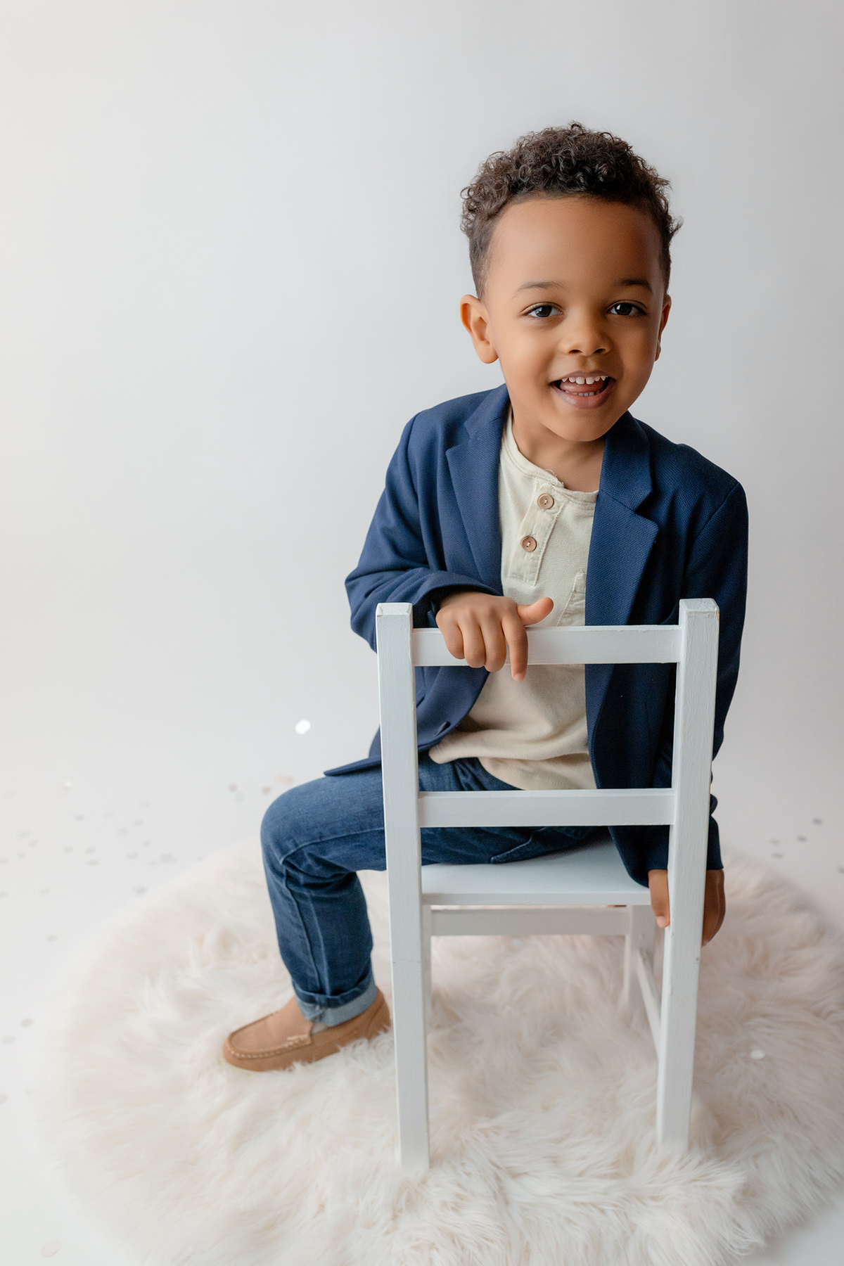 aniversario_4_anos festa_4_anos fotos_4_anos sessao_4_anos fotografia_infantil fotografia_crianca ensaio_infantil festa_infantil festa_crianca decoracao_festa_4anos bolo_4_anos ideias_festa_4anos aniversario_crianca momentos_unicos criancas_felizes festas