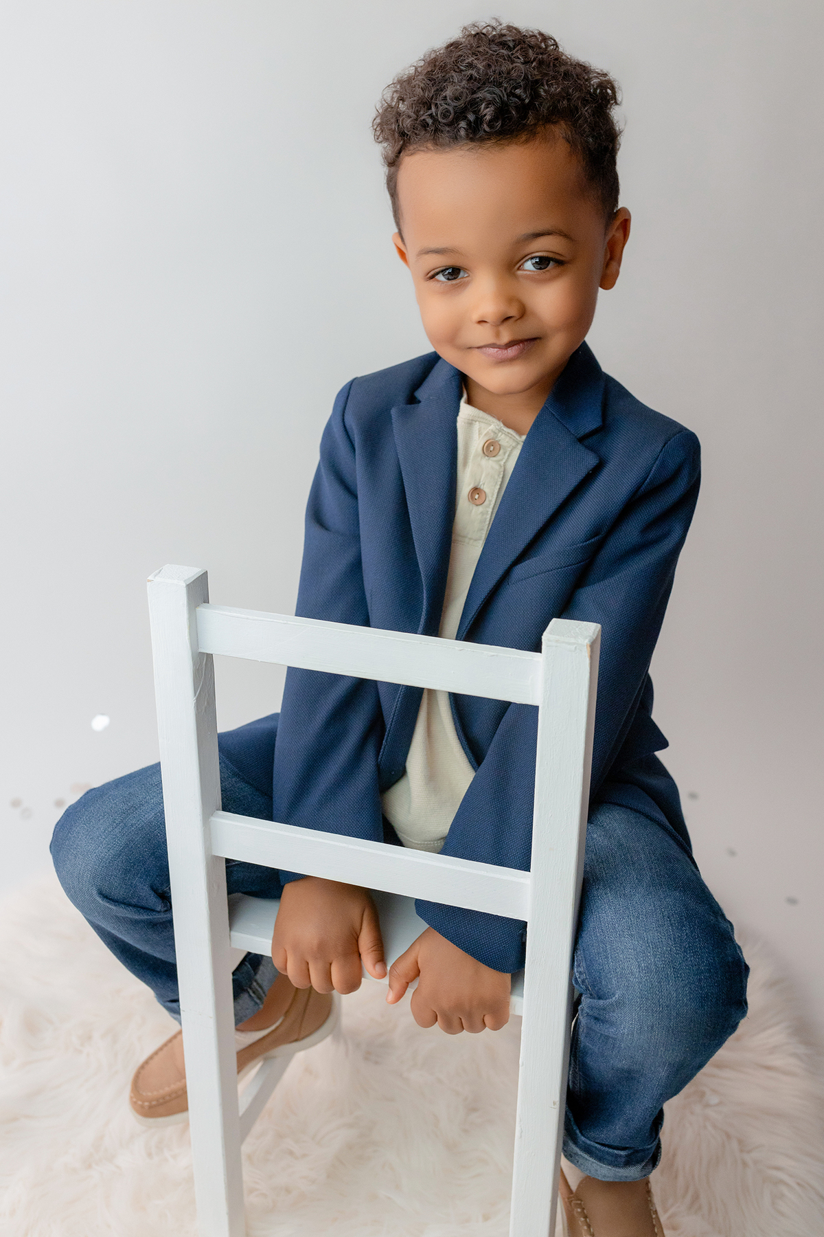 aniversario_4_anos festa_4_anos fotos_4_anos sessao_4_anos fotografia_infantil fotografia_crianca ensaio_infantil festa_infantil festa_crianca decoracao_festa_4anos bolo_4_anos ideias_festa_4anos aniversario_crianca momentos_unicos criancas_felizes festas