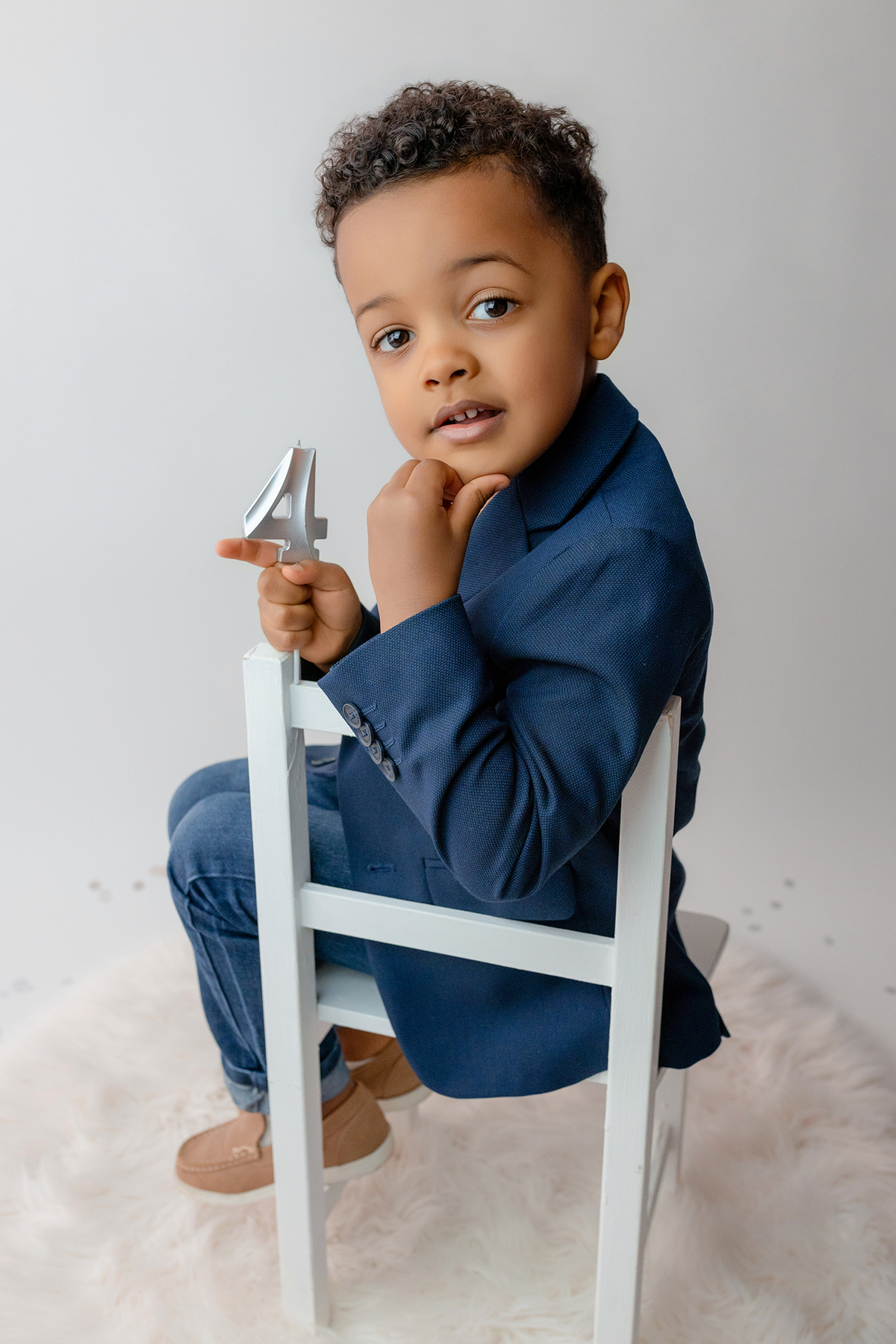 aniversario_4_anos festa_4_anos fotos_4_anos sessao_4_anos fotografia_infantil fotografia_crianca ensaio_infantil festa_infantil festa_crianca decoracao_festa_4anos bolo_4_anos ideias_festa_4anos aniversario_crianca momentos_unicos criancas_felizes festas