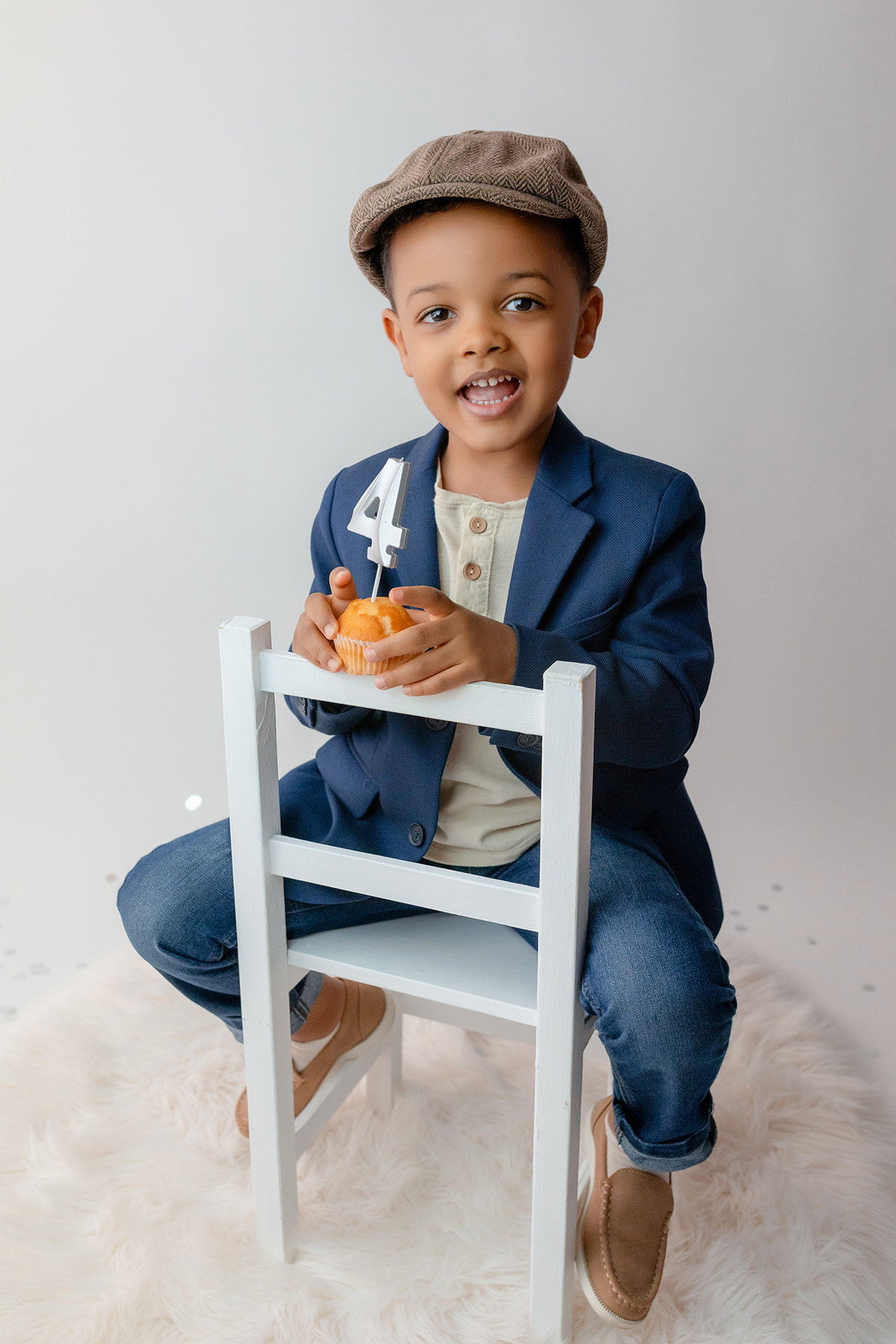 aniversario_4_anos festa_4_anos fotos_4_anos sessao_4_anos fotografia_infantil fotografia_crianca ensaio_infantil festa_infantil festa_crianca decoracao_festa_4anos bolo_4_anos ideias_festa_4anos aniversario_crianca momentos_unicos criancas_felizes festas