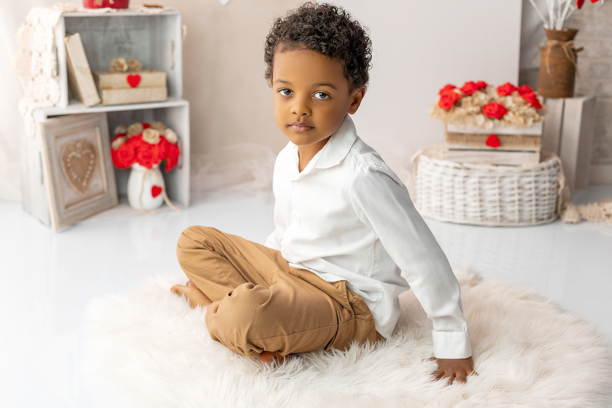 aniversario_5_anos festa_5_anos fotos_5_anos sessao_5_anos fotografia_infantil fotografia_crianca ensaio_infantil festa_infantil festa_crianca decoracao_festa_5anos bolo_5_anos ideias_festa_5anos aniversario_crianca criancas_felizes momentos_unicos festas