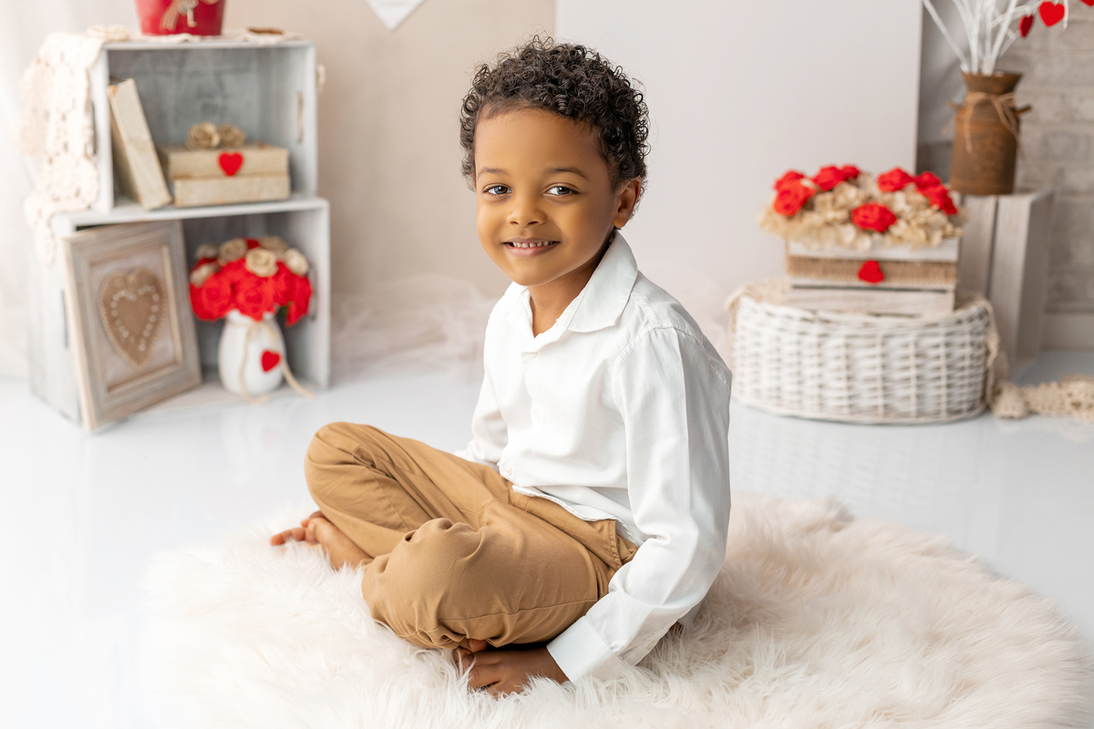 aniversario_5_anos festa_5_anos fotos_5_anos sessao_5_anos fotografia_infantil fotografia_crianca ensaio_infantil festa_infantil festa_crianca decoracao_festa_5anos bolo_5_anos ideias_festa_5anos aniversario_crianca criancas_felizes momentos_unicos festas