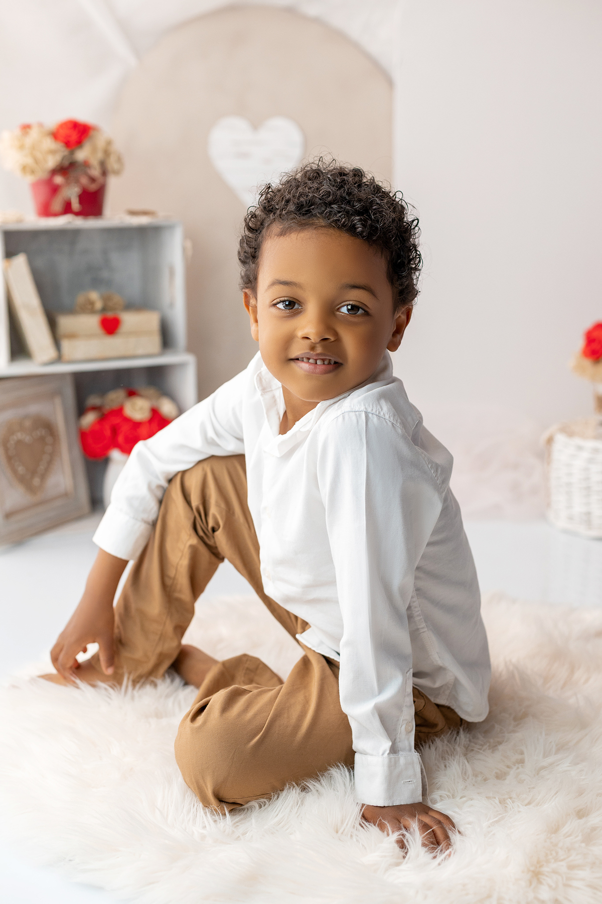 aniversario_5_anos festa_5_anos fotos_5_anos sessao_5_anos fotografia_infantil fotografia_crianca ensaio_infantil festa_infantil festa_crianca decoracao_festa_5anos bolo_5_anos ideias_festa_5anos aniversario_crianca criancas_felizes momentos_unicos festas