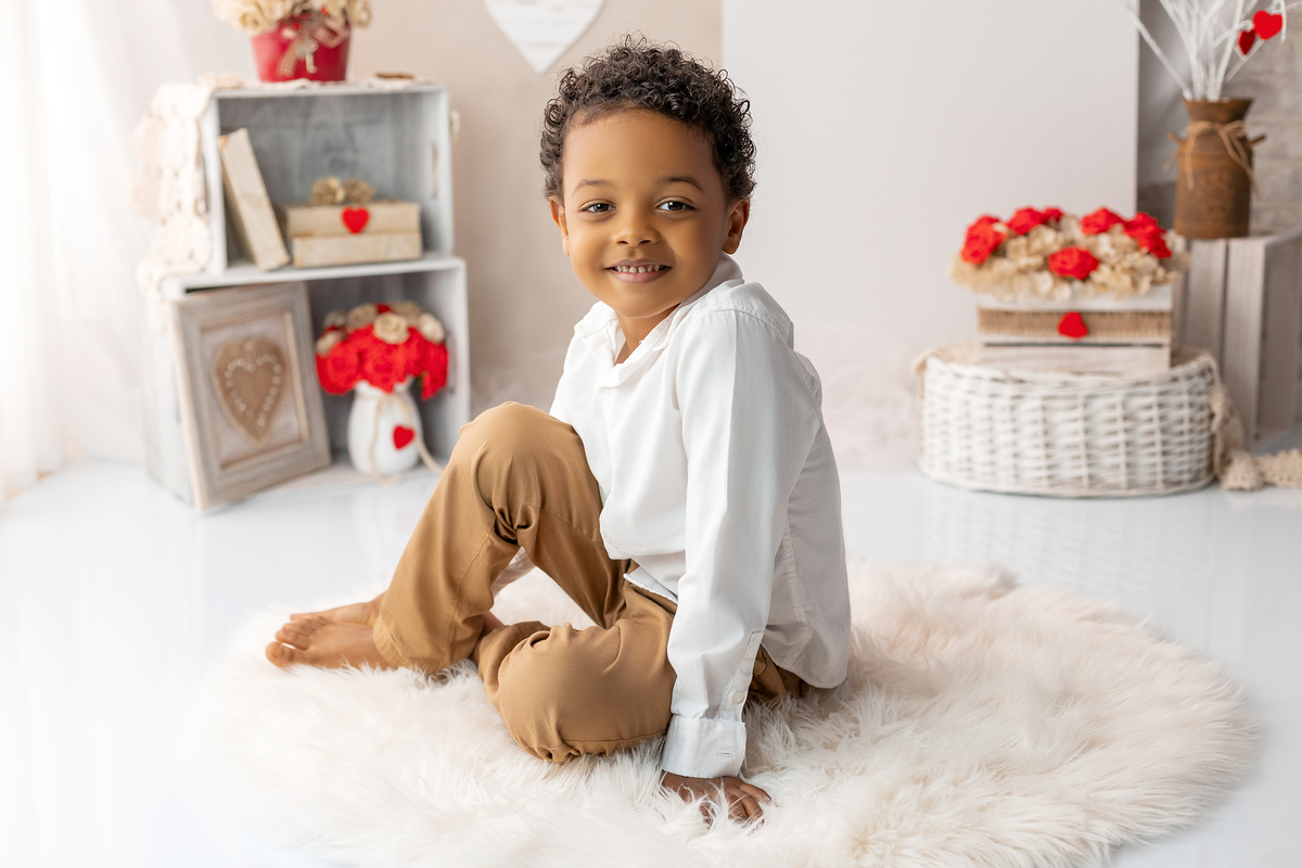 aniversario_5_anos festa_5_anos fotos_5_anos sessao_5_anos fotografia_infantil fotografia_crianca ensaio_infantil festa_infantil festa_crianca decoracao_festa_5anos bolo_5_anos ideias_festa_5anos aniversario_crianca criancas_felizes momentos_unicos festas