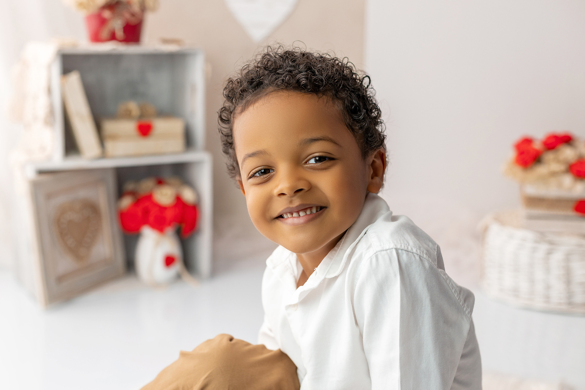 aniversario_5_anos festa_5_anos fotos_5_anos sessao_5_anos fotografia_infantil fotografia_crianca ensaio_infantil festa_infantil festa_crianca decoracao_festa_5anos bolo_5_anos ideias_festa_5anos aniversario_crianca criancas_felizes momentos_unicos festas