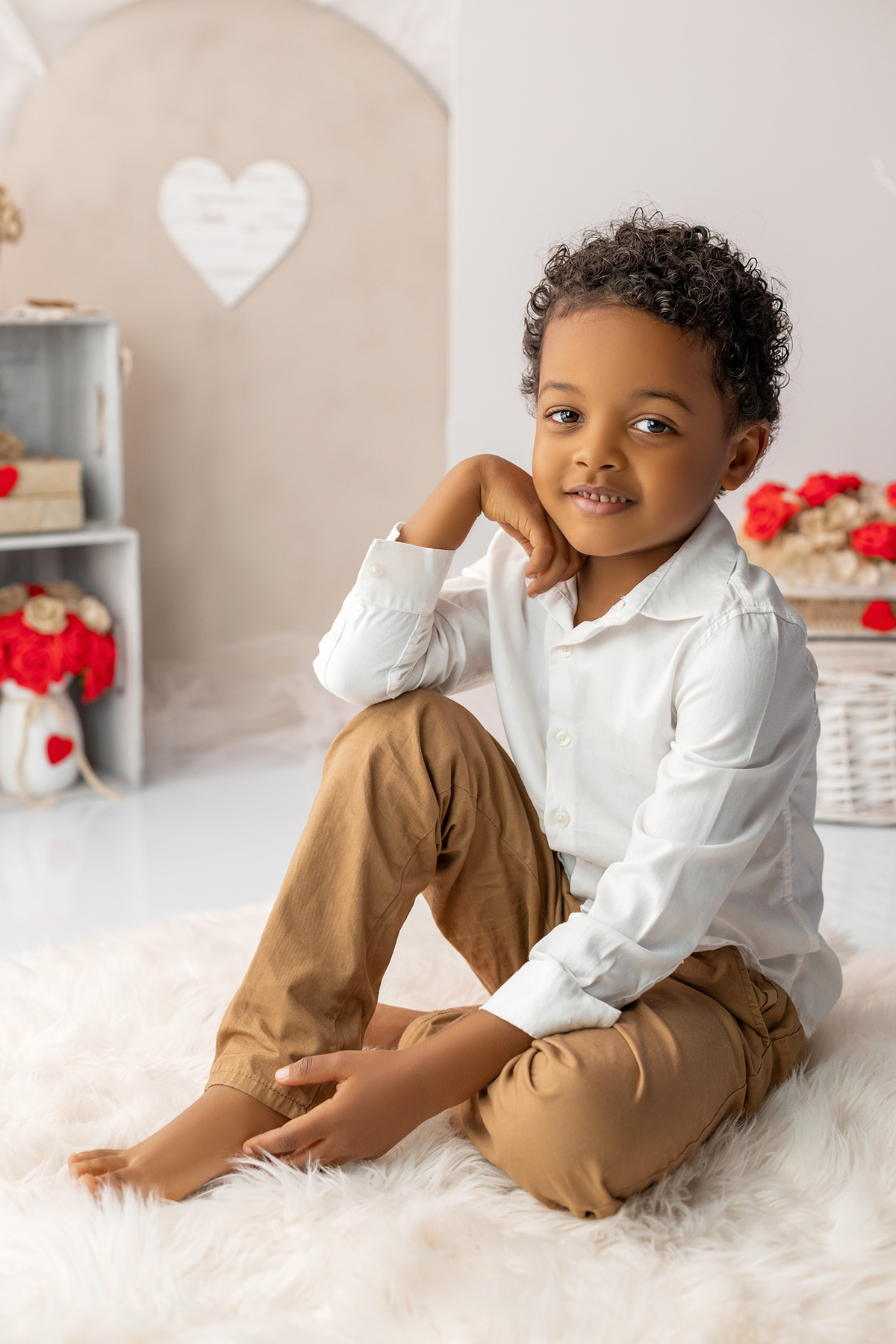 aniversario_5_anos festa_5_anos fotos_5_anos sessao_5_anos fotografia_infantil fotografia_crianca ensaio_infantil festa_infantil festa_crianca decoracao_festa_5anos bolo_5_anos ideias_festa_5anos aniversario_crianca criancas_felizes momentos_unicos festas