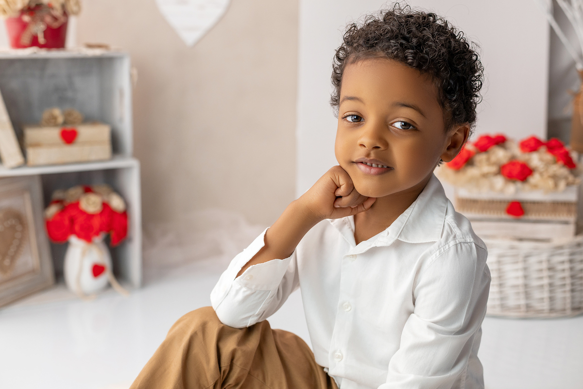 aniversario_5_anos festa_5_anos fotos_5_anos sessao_5_anos fotografia_infantil fotografia_crianca ensaio_infantil festa_infantil festa_crianca decoracao_festa_5anos bolo_5_anos ideias_festa_5anos aniversario_crianca criancas_felizes momentos_unicos festas