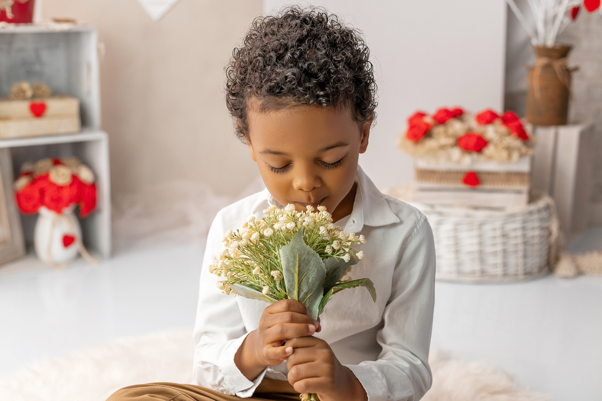 aniversario_5_anos festa_5_anos fotos_5_anos sessao_5_anos fotografia_infantil fotografia_crianca ensaio_infantil festa_infantil festa_crianca decoracao_festa_5anos bolo_5_anos ideias_festa_5anos aniversario_crianca criancas_felizes momentos_unicos festas