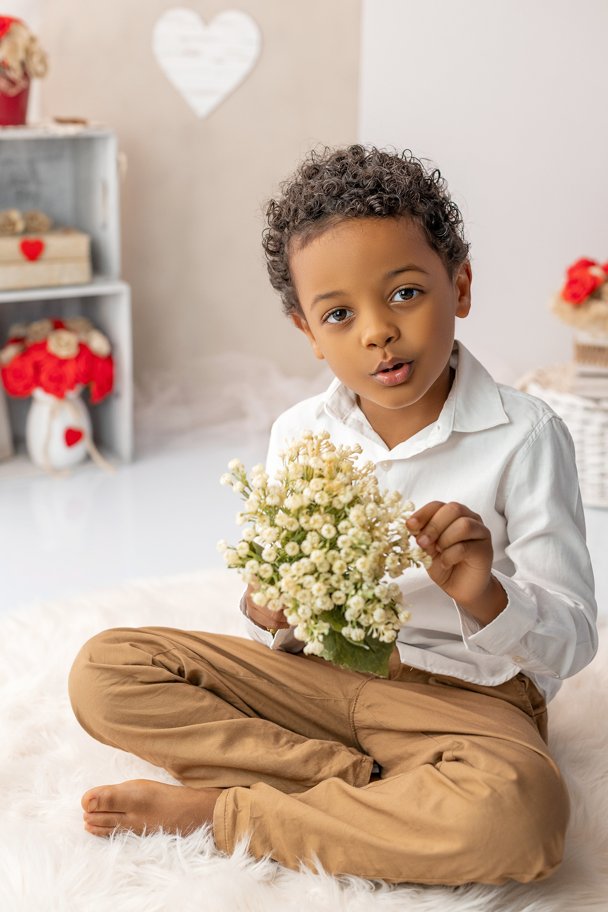 aniversario_5_anos festa_5_anos fotos_5_anos sessao_5_anos fotografia_infantil fotografia_crianca ensaio_infantil festa_infantil festa_crianca decoracao_festa_5anos bolo_5_anos ideias_festa_5anos aniversario_crianca criancas_felizes momentos_unicos festas