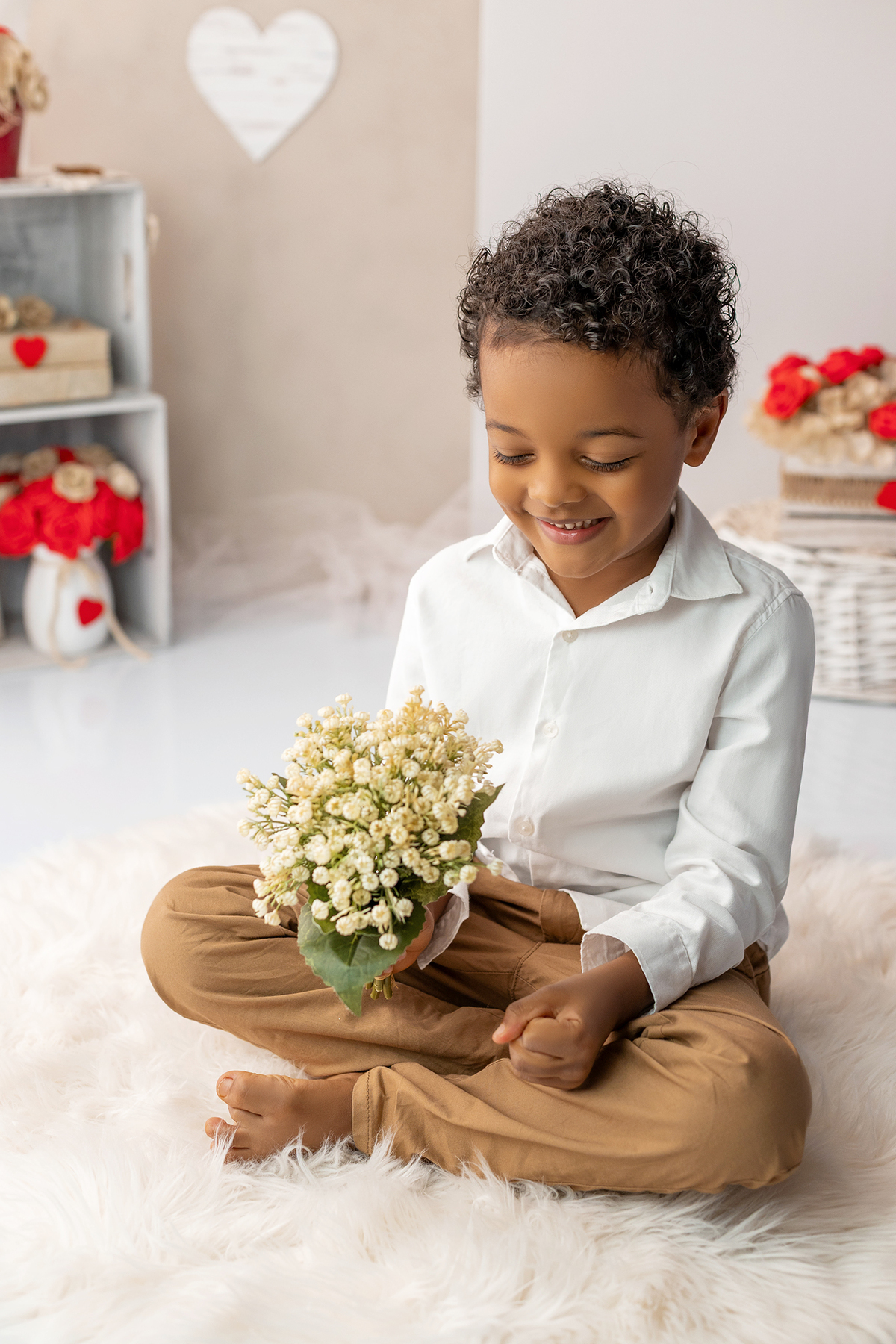 aniversario_5_anos festa_5_anos fotos_5_anos sessao_5_anos fotografia_infantil fotografia_crianca ensaio_infantil festa_infantil festa_crianca decoracao_festa_5anos bolo_5_anos ideias_festa_5anos aniversario_crianca criancas_felizes momentos_unicos festas