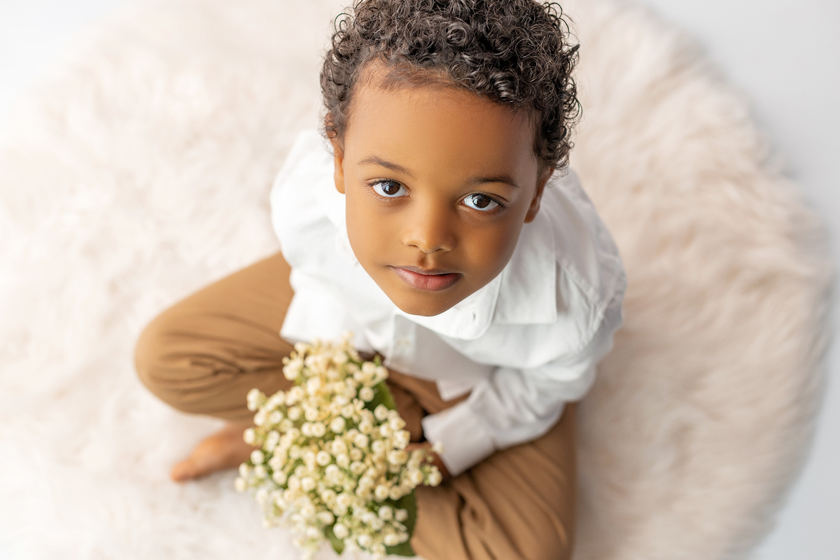 aniversario_5_anos festa_5_anos fotos_5_anos sessao_5_anos fotografia_infantil fotografia_crianca ensaio_infantil festa_infantil festa_crianca decoracao_festa_5anos bolo_5_anos ideias_festa_5anos aniversario_crianca criancas_felizes momentos_unicos festas