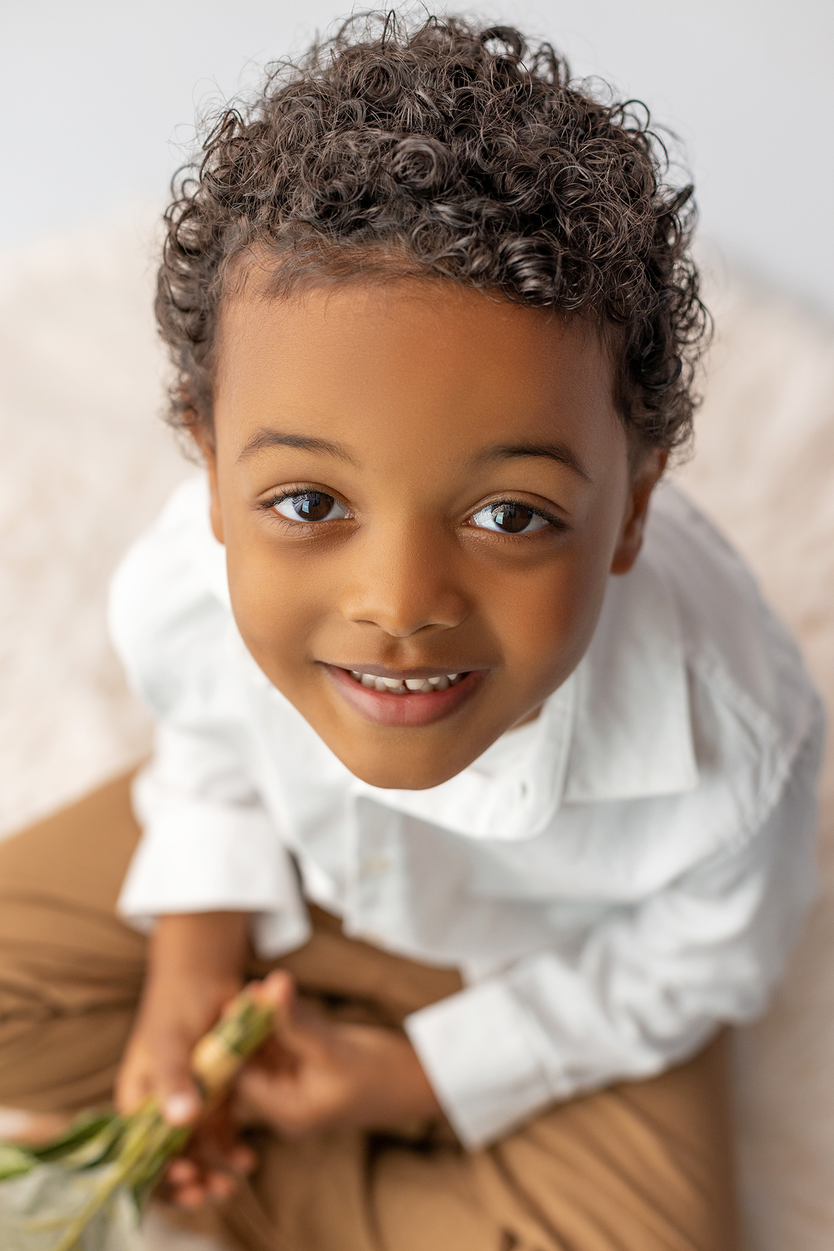 aniversario_5_anos festa_5_anos fotos_5_anos sessao_5_anos fotografia_infantil fotografia_crianca ensaio_infantil festa_infantil festa_crianca decoracao_festa_5anos bolo_5_anos ideias_festa_5anos aniversario_crianca criancas_felizes momentos_unicos festas