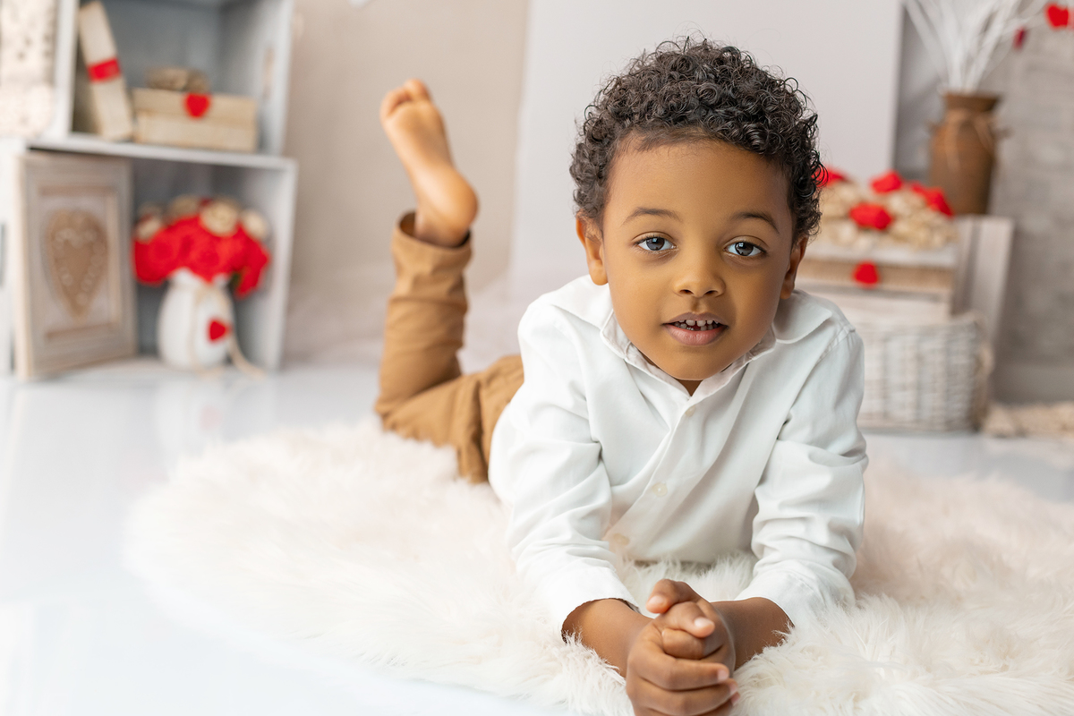 aniversario_5_anos festa_5_anos fotos_5_anos sessao_5_anos fotografia_infantil fotografia_crianca ensaio_infantil festa_infantil festa_crianca decoracao_festa_5anos bolo_5_anos ideias_festa_5anos aniversario_crianca criancas_felizes momentos_unicos festas