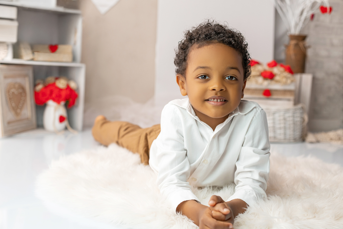 aniversario_5_anos festa_5_anos fotos_5_anos sessao_5_anos fotografia_infantil fotografia_crianca ensaio_infantil festa_infantil festa_crianca decoracao_festa_5anos bolo_5_anos ideias_festa_5anos aniversario_crianca criancas_felizes momentos_unicos festas