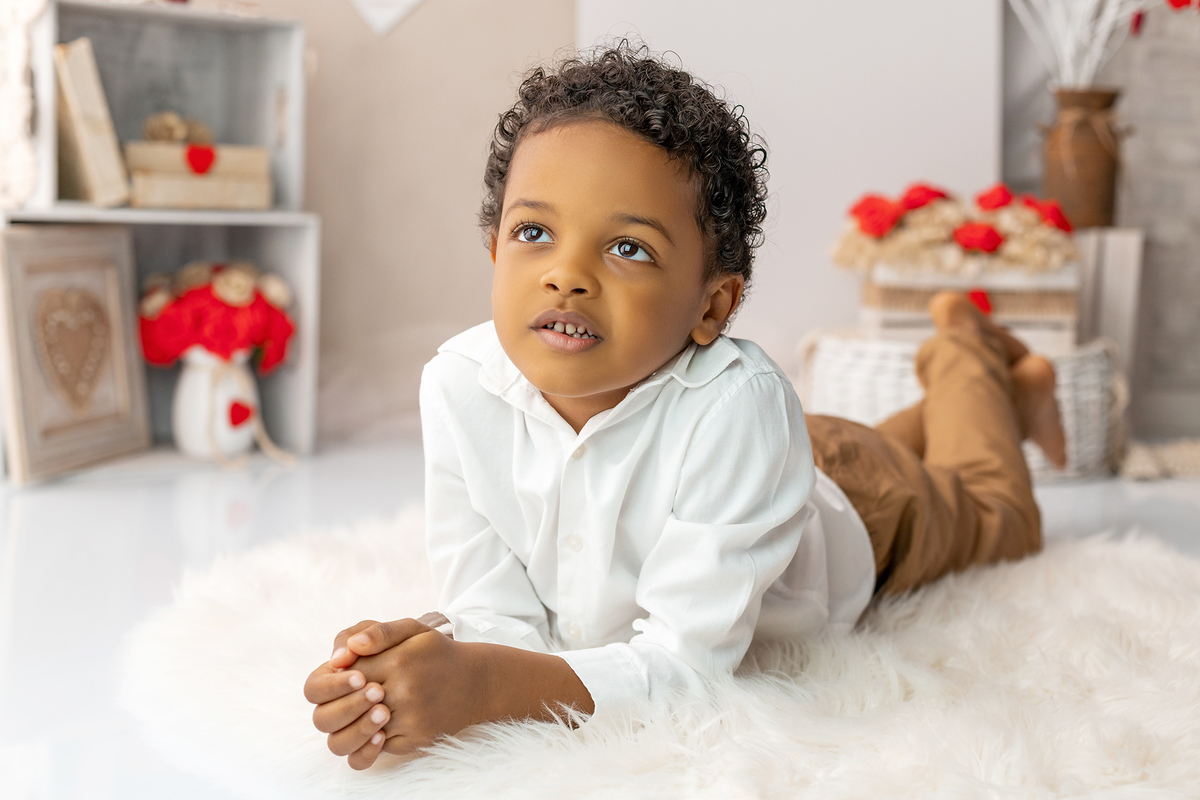 aniversario_5_anos festa_5_anos fotos_5_anos sessao_5_anos fotografia_infantil fotografia_crianca ensaio_infantil festa_infantil festa_crianca decoracao_festa_5anos bolo_5_anos ideias_festa_5anos aniversario_crianca criancas_felizes momentos_unicos festas