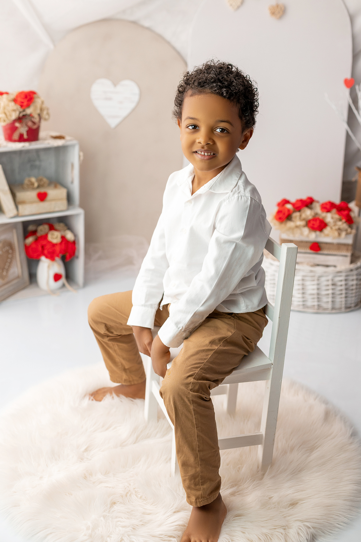 aniversario_5_anos festa_5_anos fotos_5_anos sessao_5_anos fotografia_infantil fotografia_crianca ensaio_infantil festa_infantil festa_crianca decoracao_festa_5anos bolo_5_anos ideias_festa_5anos aniversario_crianca criancas_felizes momentos_unicos festas