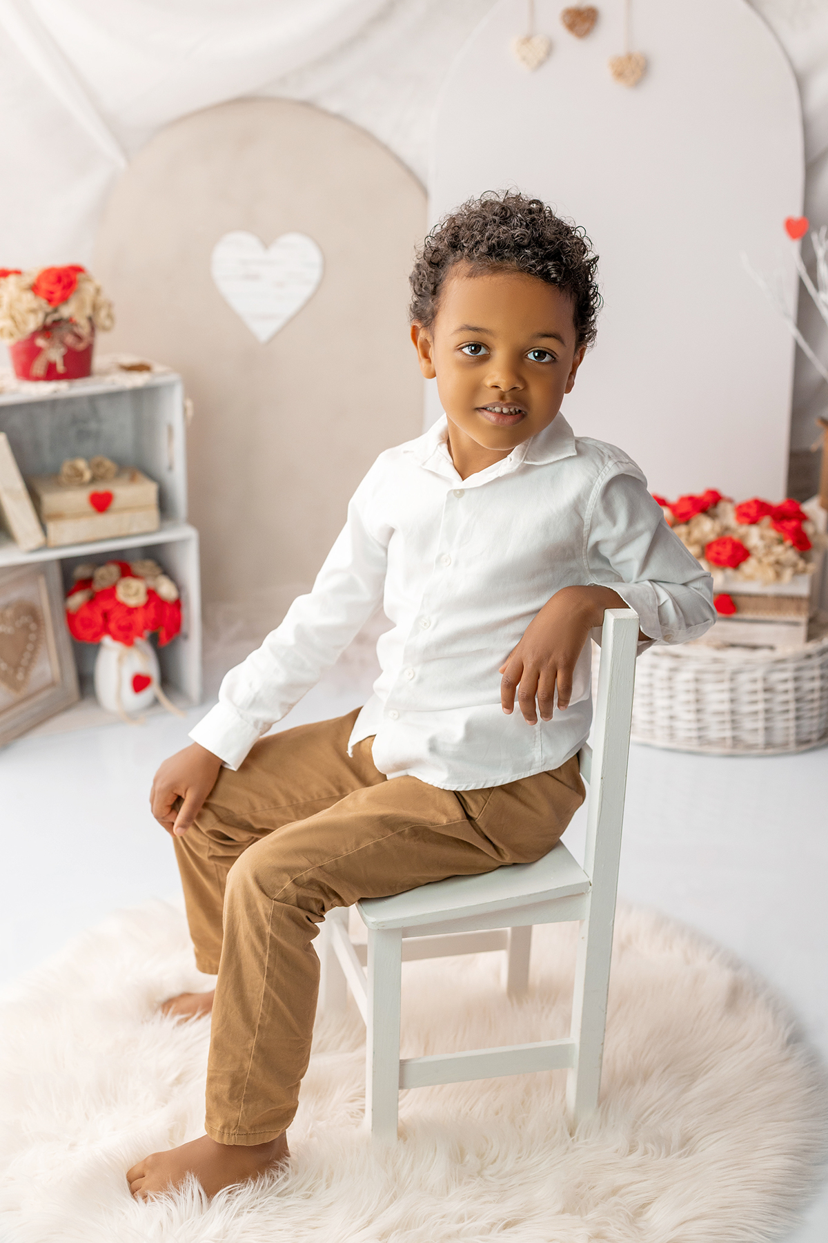 aniversario_5_anos festa_5_anos fotos_5_anos sessao_5_anos fotografia_infantil fotografia_crianca ensaio_infantil festa_infantil festa_crianca decoracao_festa_5anos bolo_5_anos ideias_festa_5anos aniversario_crianca criancas_felizes momentos_unicos festas