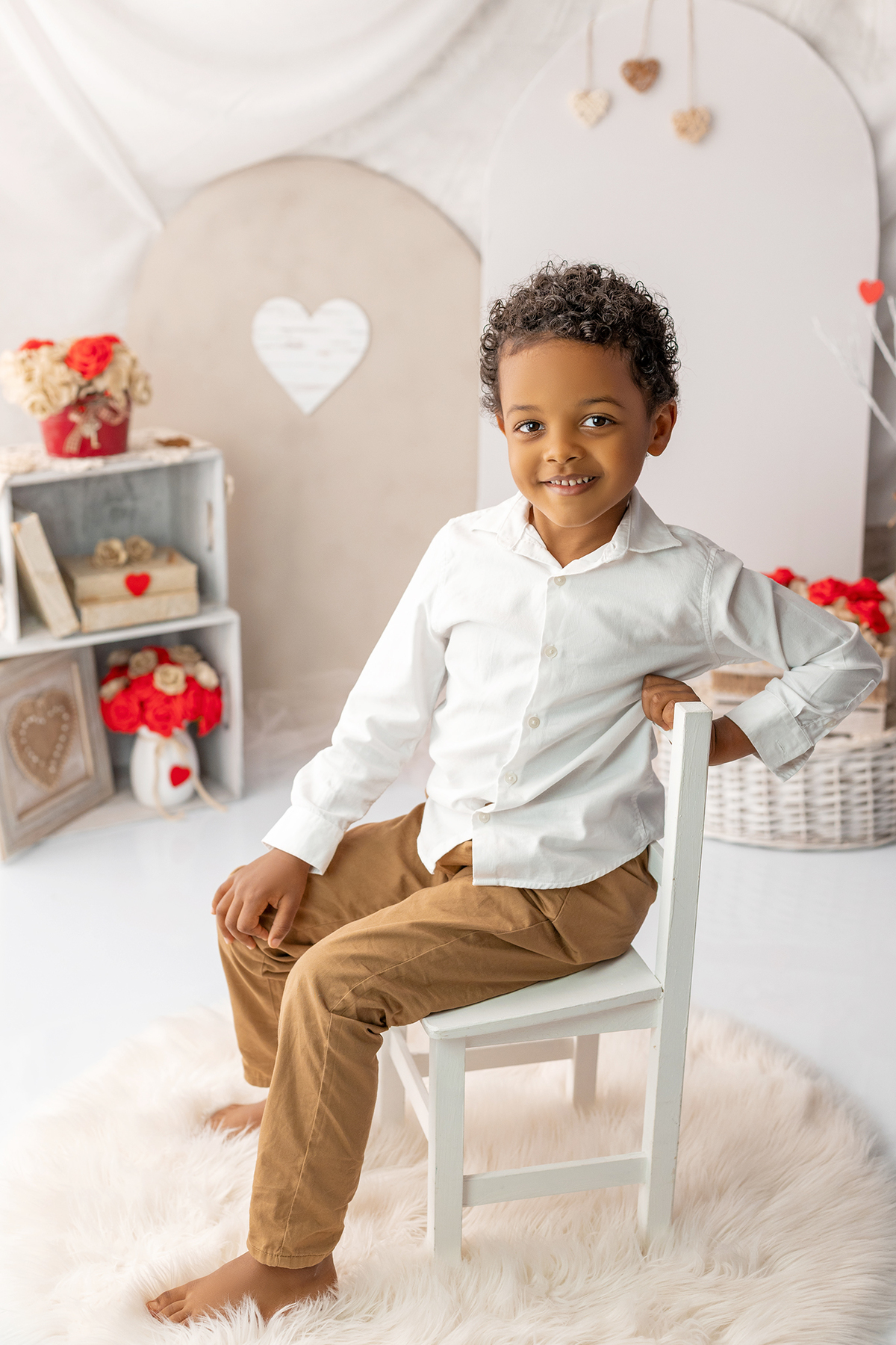 aniversario_5_anos festa_5_anos fotos_5_anos sessao_5_anos fotografia_infantil fotografia_crianca ensaio_infantil festa_infantil festa_crianca decoracao_festa_5anos bolo_5_anos ideias_festa_5anos aniversario_crianca criancas_felizes momentos_unicos festas