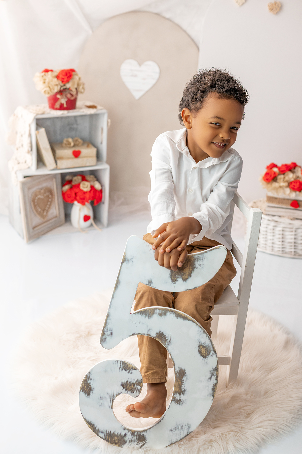 aniversario_5_anos festa_5_anos fotos_5_anos sessao_5_anos fotografia_infantil fotografia_crianca ensaio_infantil festa_infantil festa_crianca decoracao_festa_5anos bolo_5_anos ideias_festa_5anos aniversario_crianca criancas_felizes momentos_unicos festas