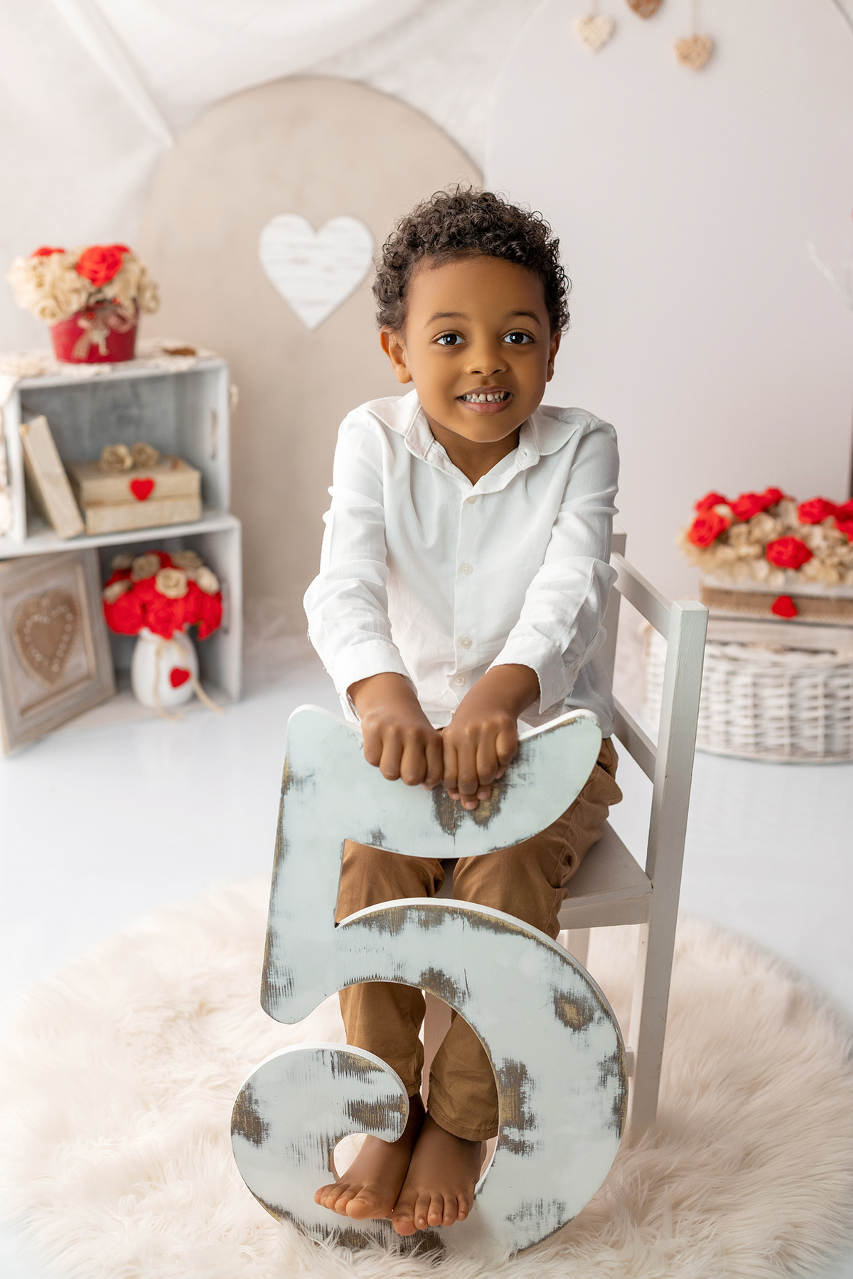 aniversario_5_anos festa_5_anos fotos_5_anos sessao_5_anos fotografia_infantil fotografia_crianca ensaio_infantil festa_infantil festa_crianca decoracao_festa_5anos bolo_5_anos ideias_festa_5anos aniversario_crianca criancas_felizes momentos_unicos festas