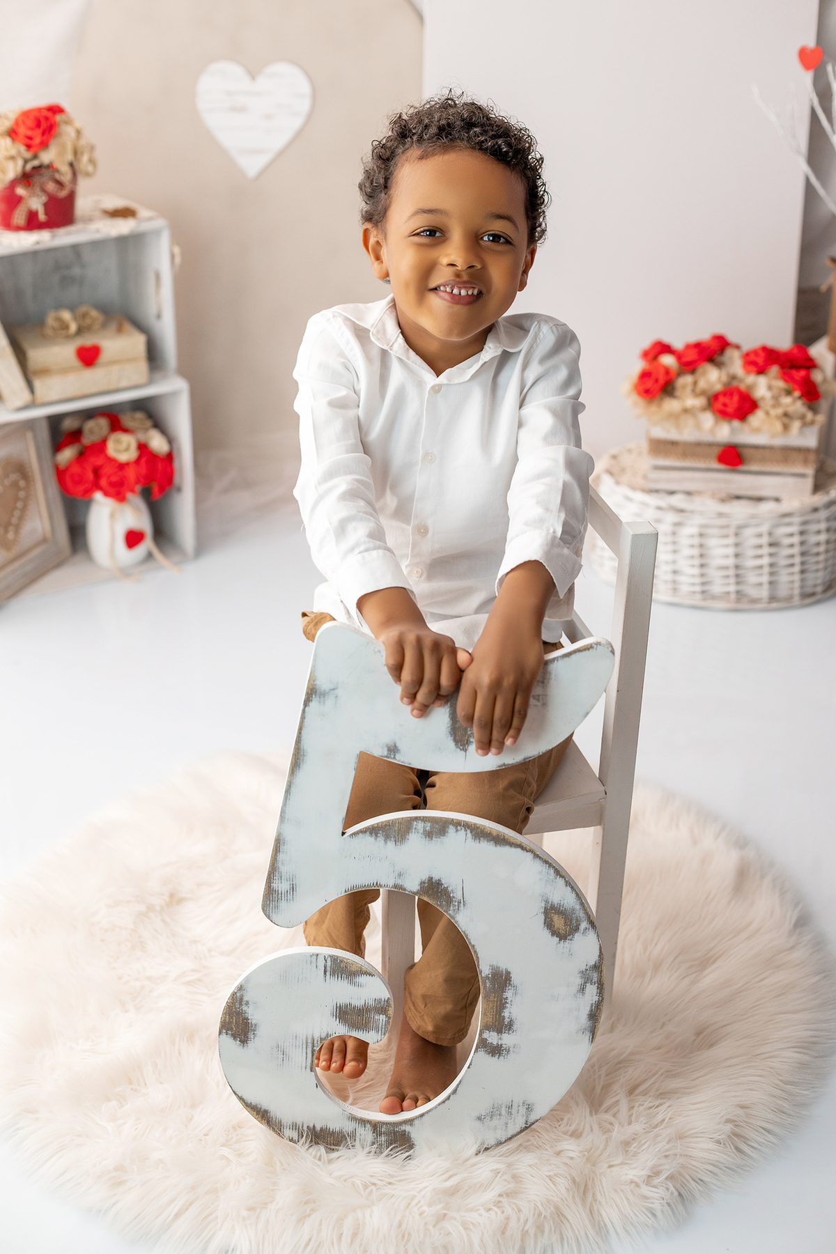 aniversario_5_anos festa_5_anos fotos_5_anos sessao_5_anos fotografia_infantil fotografia_crianca ensaio_infantil festa_infantil festa_crianca decoracao_festa_5anos bolo_5_anos ideias_festa_5anos aniversario_crianca criancas_felizes momentos_unicos festas