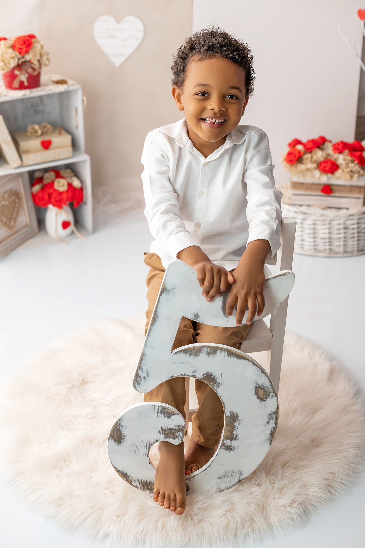 aniversario_5_anos festa_5_anos fotos_5_anos sessao_5_anos fotografia_infantil fotografia_crianca ensaio_infantil festa_infantil festa_crianca decoracao_festa_5anos bolo_5_anos ideias_festa_5anos aniversario_crianca criancas_felizes momentos_unicos festas