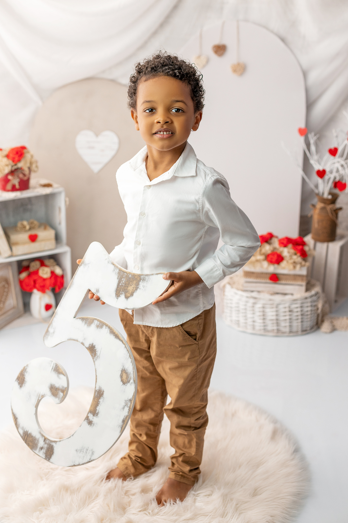 aniversario_5_anos festa_5_anos fotos_5_anos sessao_5_anos fotografia_infantil fotografia_crianca ensaio_infantil festa_infantil festa_crianca decoracao_festa_5anos bolo_5_anos ideias_festa_5anos aniversario_crianca criancas_felizes momentos_unicos festas