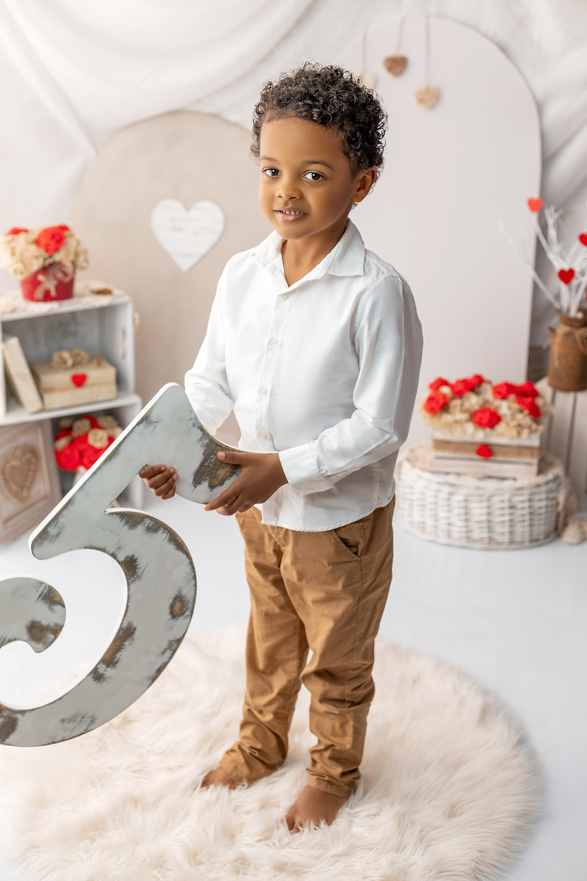 aniversario_5_anos festa_5_anos fotos_5_anos sessao_5_anos fotografia_infantil fotografia_crianca ensaio_infantil festa_infantil festa_crianca decoracao_festa_5anos bolo_5_anos ideias_festa_5anos aniversario_crianca criancas_felizes momentos_unicos festas