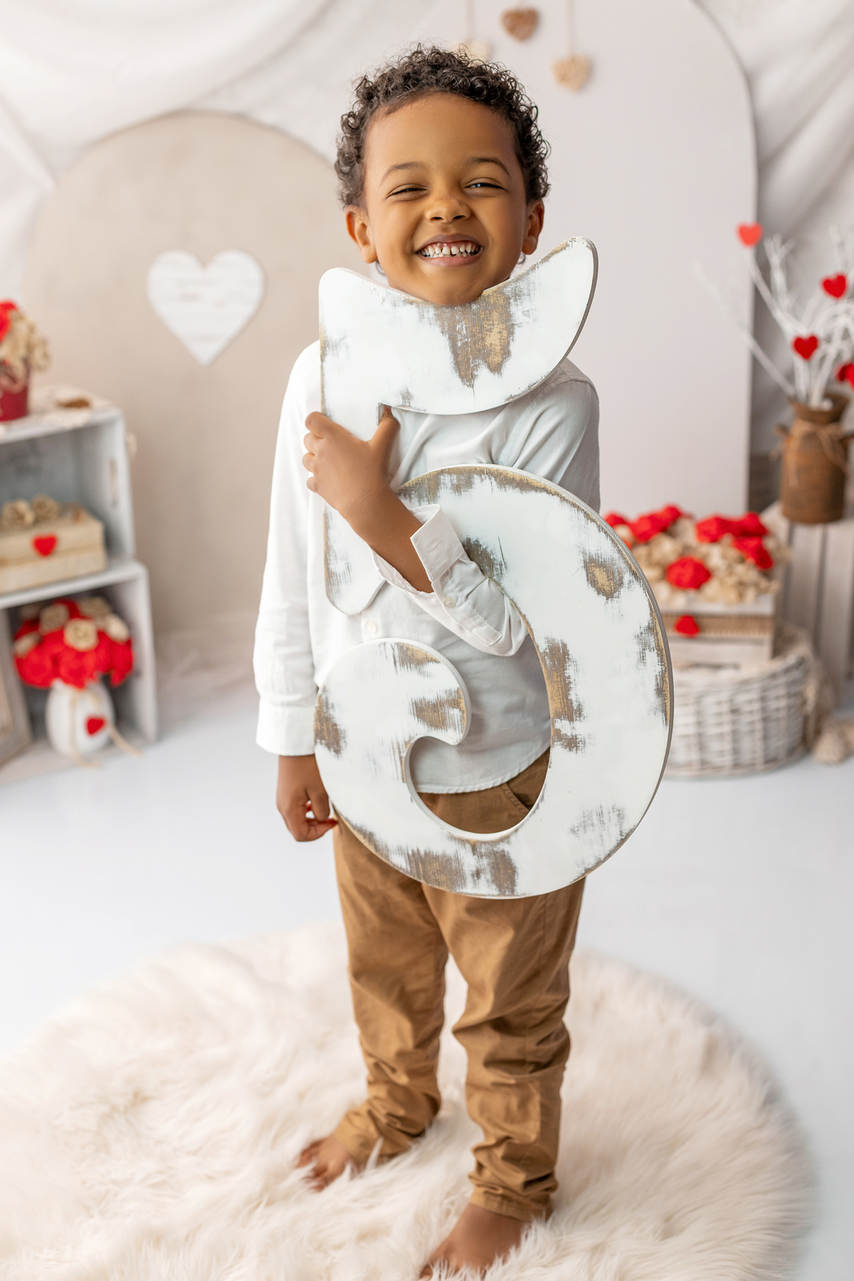 aniversario_5_anos festa_5_anos fotos_5_anos sessao_5_anos fotografia_infantil fotografia_crianca ensaio_infantil festa_infantil festa_crianca decoracao_festa_5anos bolo_5_anos ideias_festa_5anos aniversario_crianca criancas_felizes momentos_unicos festas