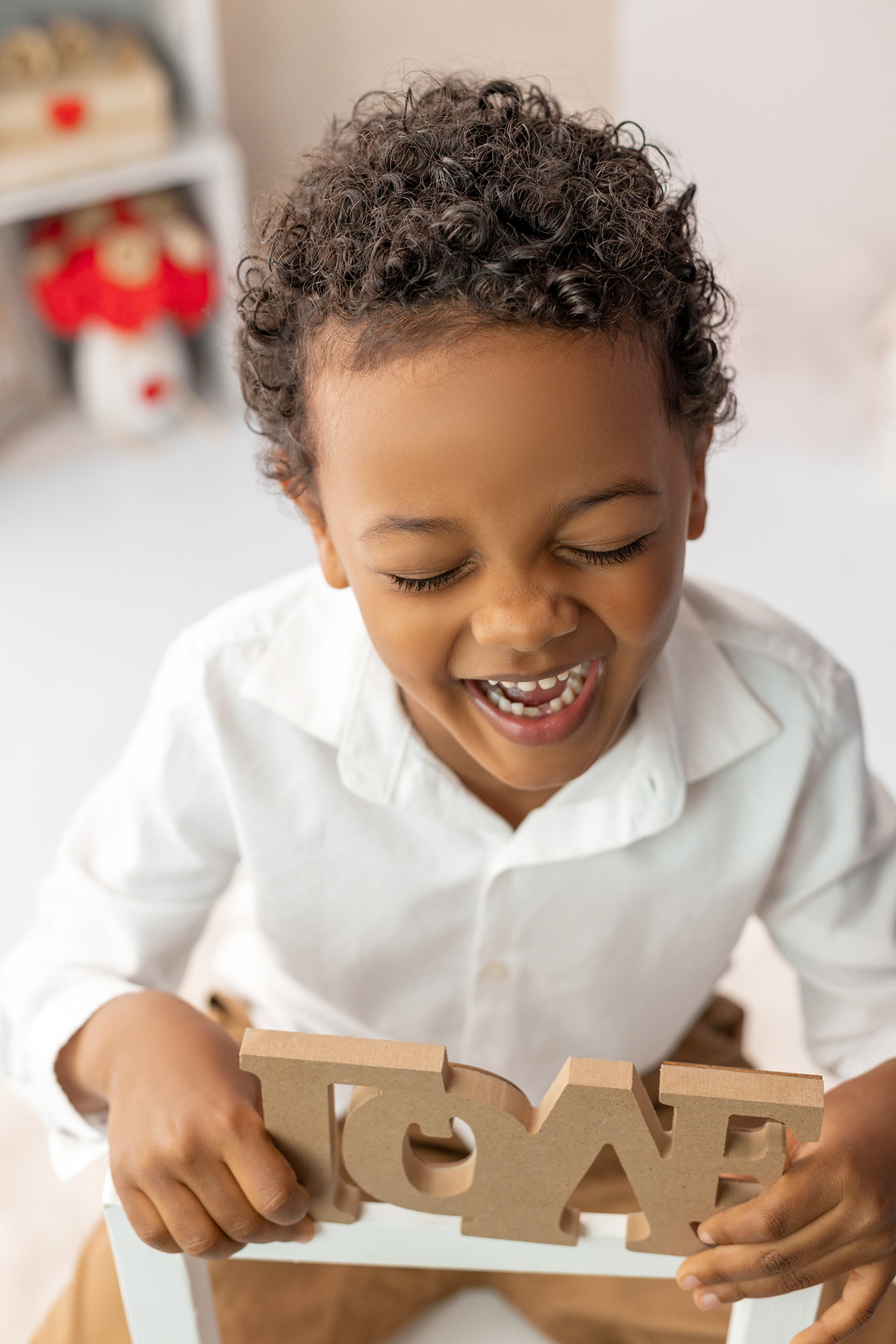 aniversario_5_anos festa_5_anos fotos_5_anos sessao_5_anos fotografia_infantil fotografia_crianca ensaio_infantil festa_infantil festa_crianca decoracao_festa_5anos bolo_5_anos ideias_festa_5anos aniversario_crianca criancas_felizes momentos_unicos festas