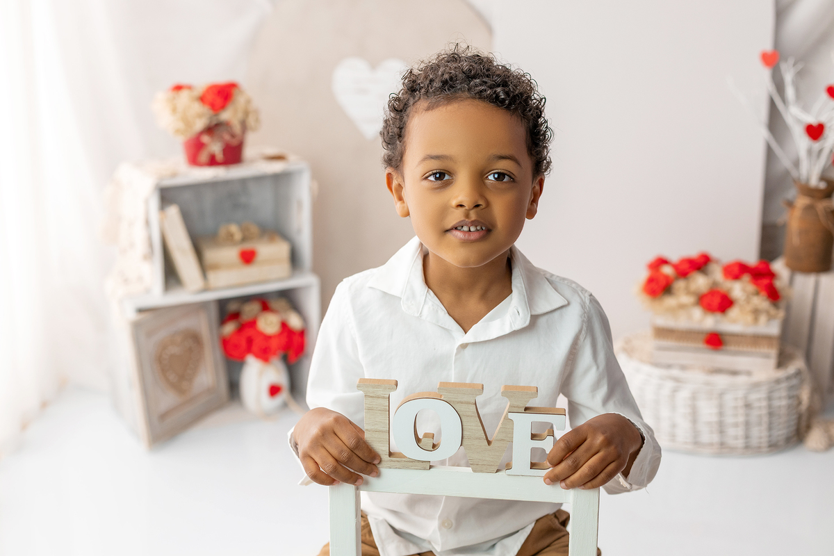 aniversario_5_anos festa_5_anos fotos_5_anos sessao_5_anos fotografia_infantil fotografia_crianca ensaio_infantil festa_infantil festa_crianca decoracao_festa_5anos bolo_5_anos ideias_festa_5anos aniversario_crianca criancas_felizes momentos_unicos festas