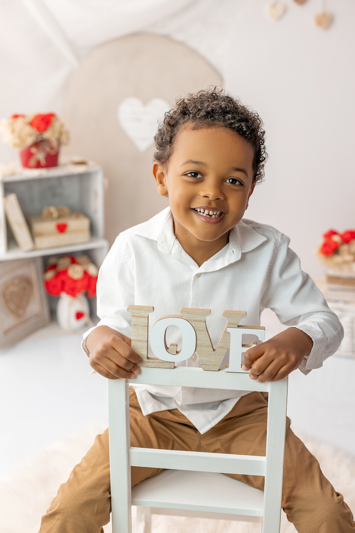 aniversario_5_anos festa_5_anos fotos_5_anos sessao_5_anos fotografia_infantil fotografia_crianca ensaio_infantil festa_infantil festa_crianca decoracao_festa_5anos bolo_5_anos ideias_festa_5anos aniversario_crianca criancas_felizes momentos_unicos festas