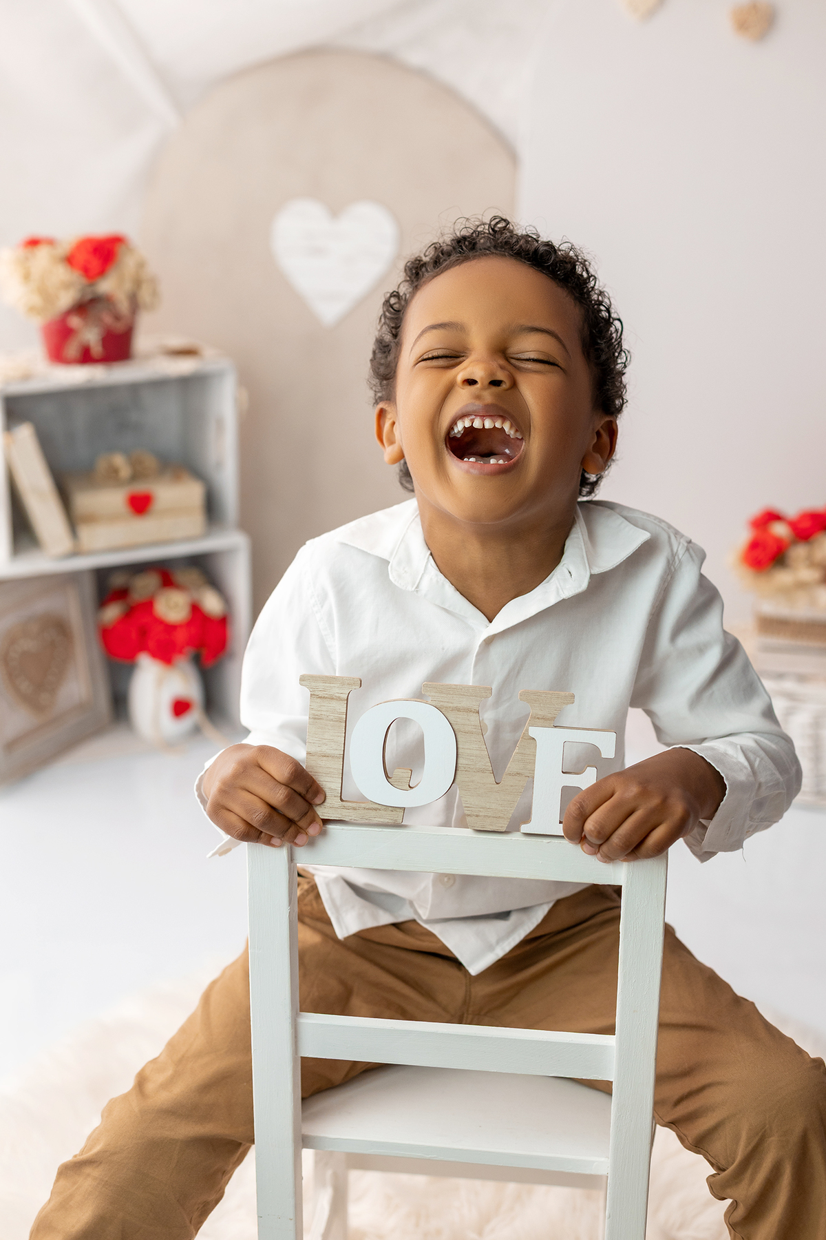 aniversario_5_anos festa_5_anos fotos_5_anos sessao_5_anos fotografia_infantil fotografia_crianca ensaio_infantil festa_infantil festa_crianca decoracao_festa_5anos bolo_5_anos ideias_festa_5anos aniversario_crianca criancas_felizes momentos_unicos festas