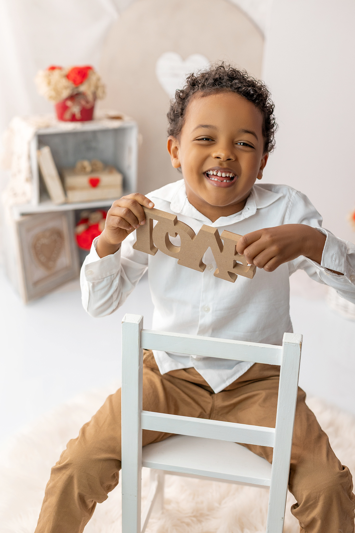 aniversario_5_anos festa_5_anos fotos_5_anos sessao_5_anos fotografia_infantil fotografia_crianca ensaio_infantil festa_infantil festa_crianca decoracao_festa_5anos bolo_5_anos ideias_festa_5anos aniversario_crianca criancas_felizes momentos_unicos festas