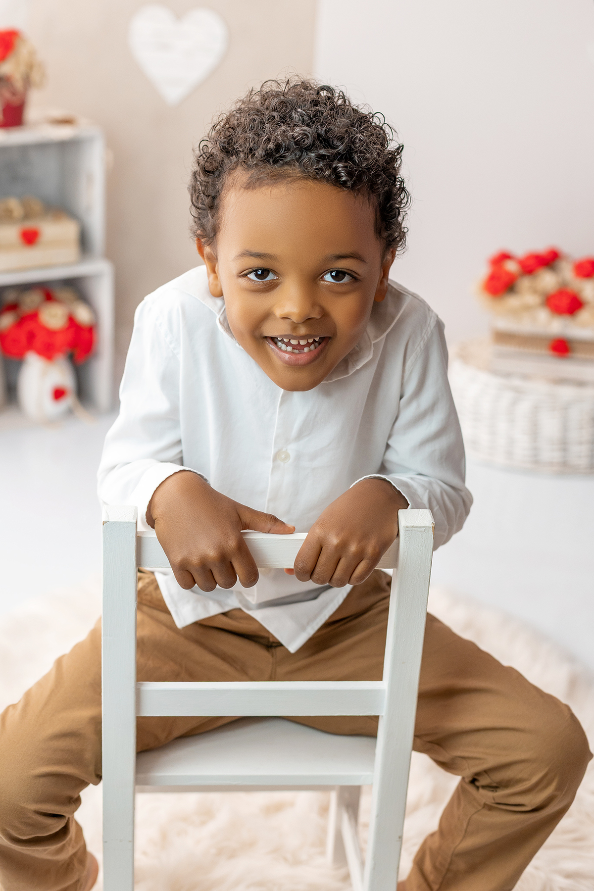 aniversario_5_anos festa_5_anos fotos_5_anos sessao_5_anos fotografia_infantil fotografia_crianca ensaio_infantil festa_infantil festa_crianca decoracao_festa_5anos bolo_5_anos ideias_festa_5anos aniversario_crianca criancas_felizes momentos_unicos festas