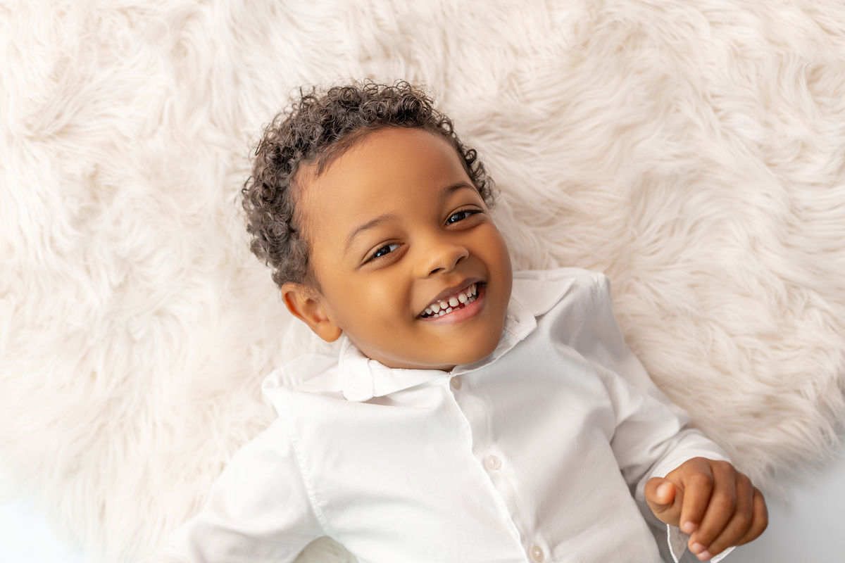 aniversario_5_anos festa_5_anos fotos_5_anos sessao_5_anos fotografia_infantil fotografia_crianca ensaio_infantil festa_infantil festa_crianca decoracao_festa_5anos bolo_5_anos ideias_festa_5anos aniversario_crianca criancas_felizes momentos_unicos festas