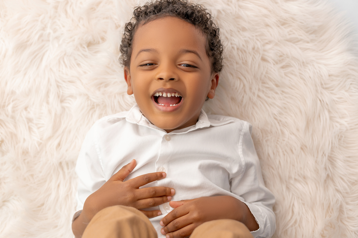 aniversario_5_anos festa_5_anos fotos_5_anos sessao_5_anos fotografia_infantil fotografia_crianca ensaio_infantil festa_infantil festa_crianca decoracao_festa_5anos bolo_5_anos ideias_festa_5anos aniversario_crianca criancas_felizes momentos_unicos festas