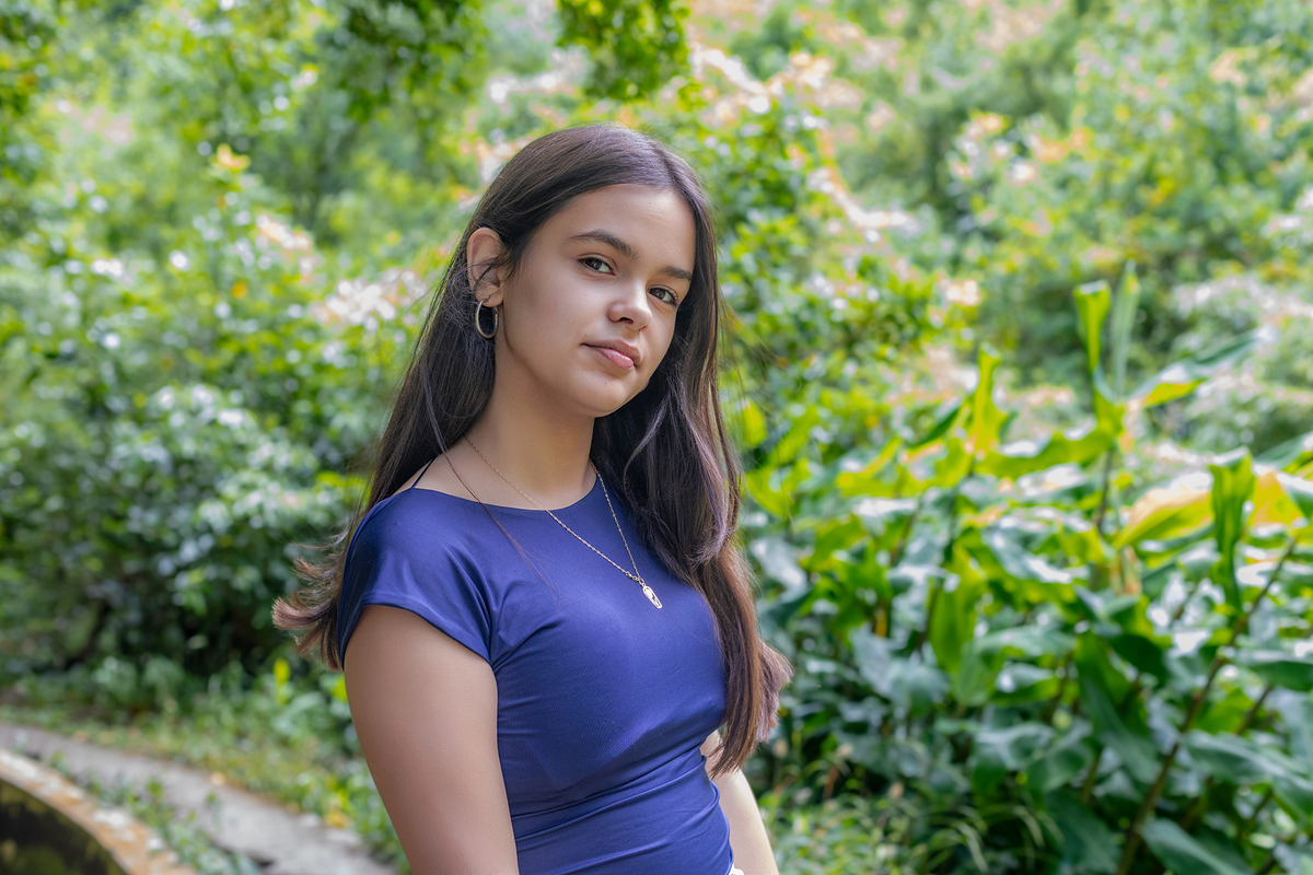 sessao_12_anos sessao_externa fotografia_juvenil fotografia_retrato ensaio_juvenil fotos_ao_ar_livre crianca_ativa natureza lifestyle_juvenil retrato_teen momentos_unicos fun_diversao amigos aventura estilo personalidade fotografo_portugal fotografo_retra