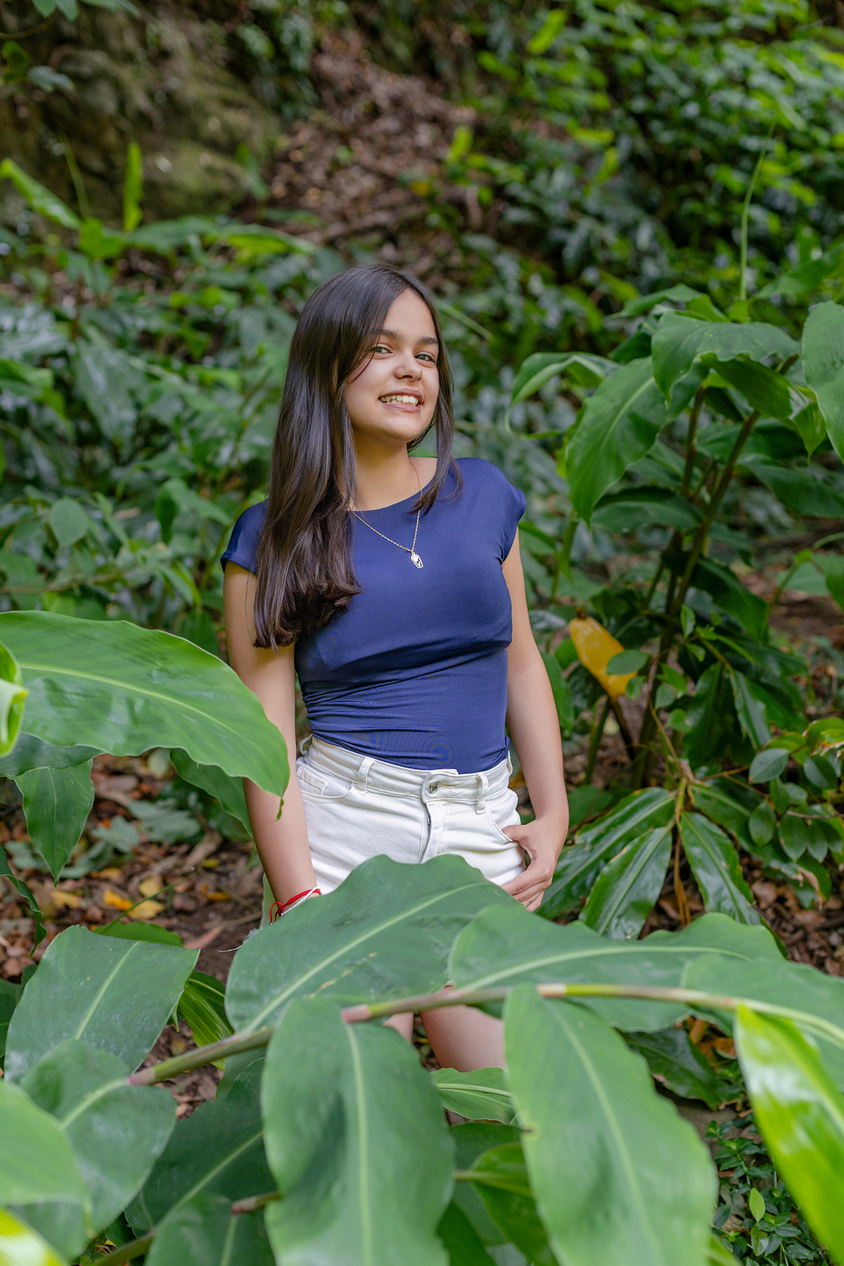 sessao_12_anos sessao_externa fotografia_juvenil fotografia_retrato ensaio_juvenil fotos_ao_ar_livre crianca_ativa natureza lifestyle_juvenil retrato_teen momentos_unicos fun_diversao amigos aventura estilo personalidade fotografo_portugal fotografo_retra