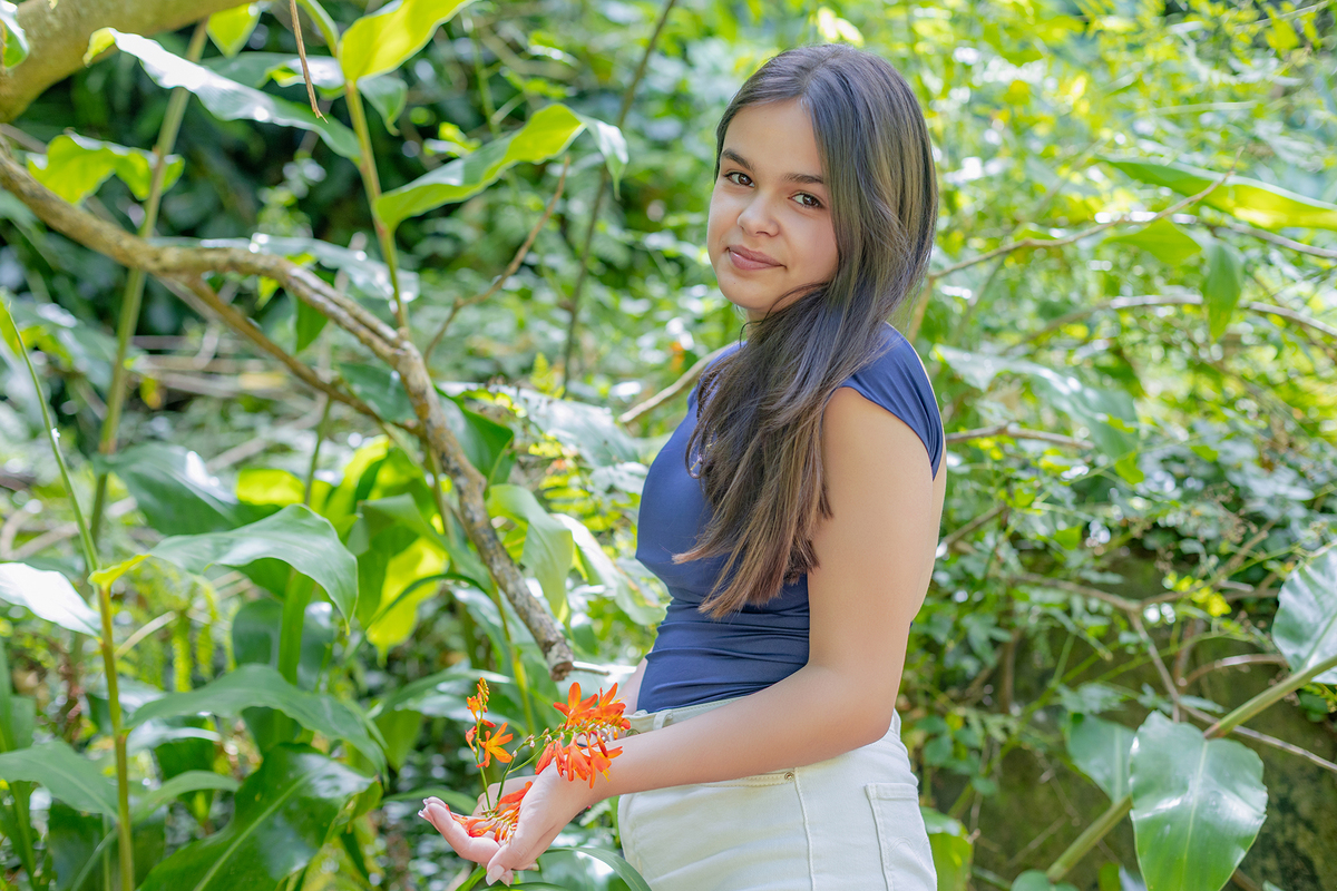 sessao_12_anos sessao_externa fotografia_juvenil fotografia_retrato ensaio_juvenil fotos_ao_ar_livre crianca_ativa natureza lifestyle_juvenil retrato_teen momentos_unicos fun_diversao amigos aventura estilo personalidade fotografo_portugal fotografo_retra