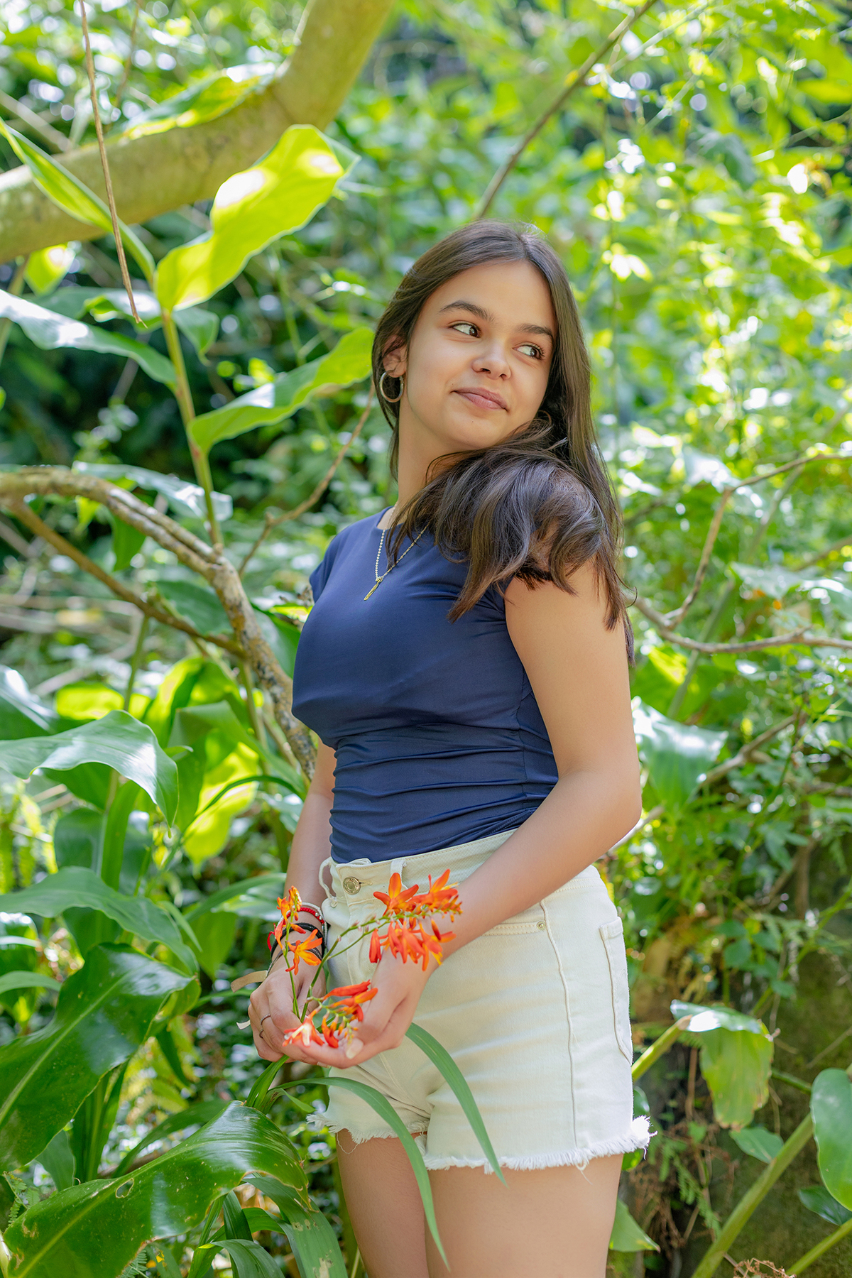 sessao_12_anos sessao_externa fotografia_juvenil fotografia_retrato ensaio_juvenil fotos_ao_ar_livre crianca_ativa natureza lifestyle_juvenil retrato_teen momentos_unicos fun_diversao amigos aventura estilo personalidade fotografo_portugal fotografo_retra