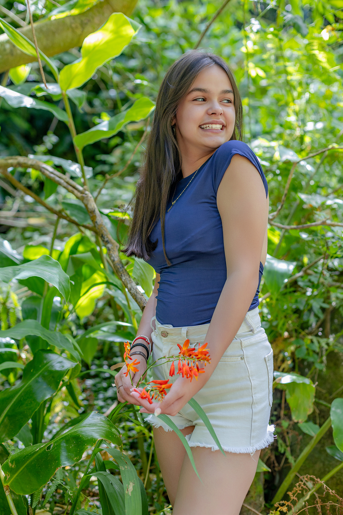 sessao_12_anos sessao_externa fotografia_juvenil fotografia_retrato ensaio_juvenil fotos_ao_ar_livre crianca_ativa natureza lifestyle_juvenil retrato_teen momentos_unicos fun_diversao amigos aventura estilo personalidade fotografo_portugal fotografo_retra