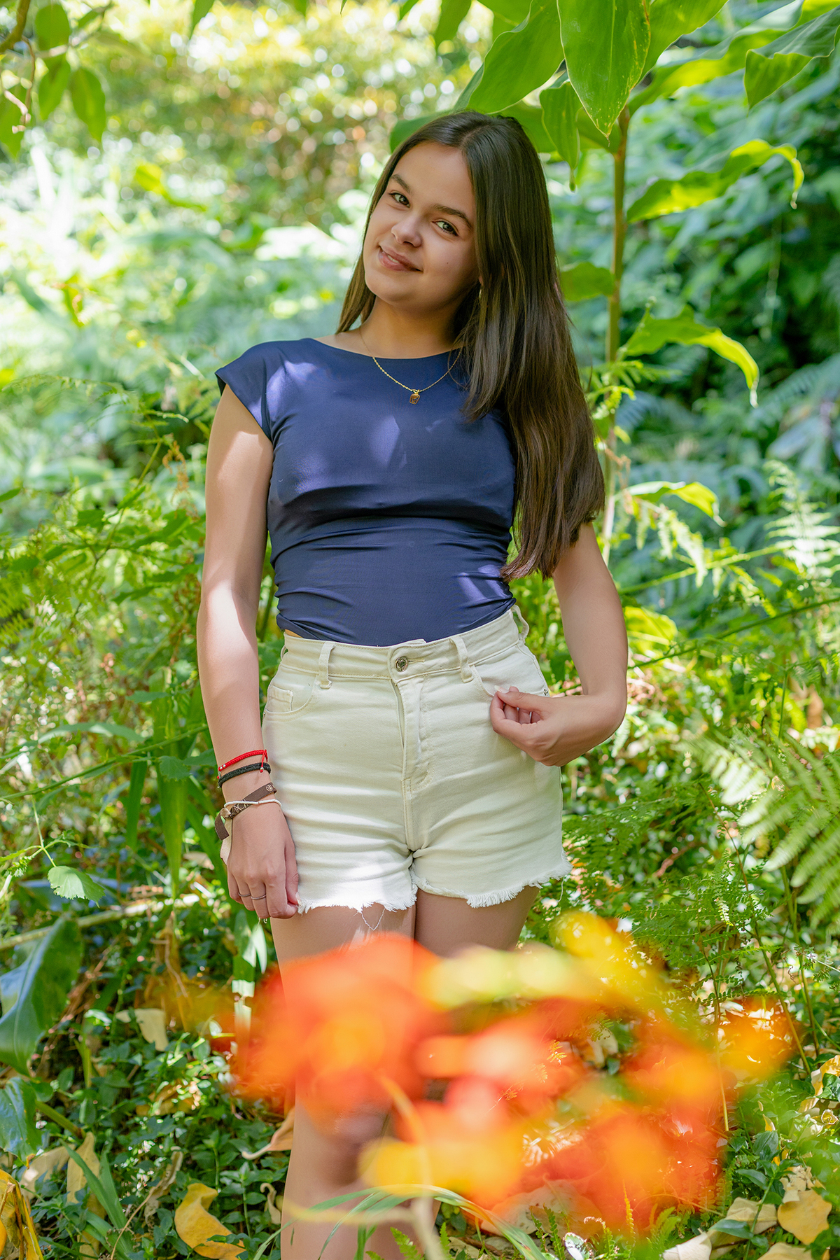 sessao_12_anos sessao_externa fotografia_juvenil fotografia_retrato ensaio_juvenil fotos_ao_ar_livre crianca_ativa natureza lifestyle_juvenil retrato_teen momentos_unicos fun_diversao amigos aventura estilo personalidade fotografo_portugal fotografo_retra