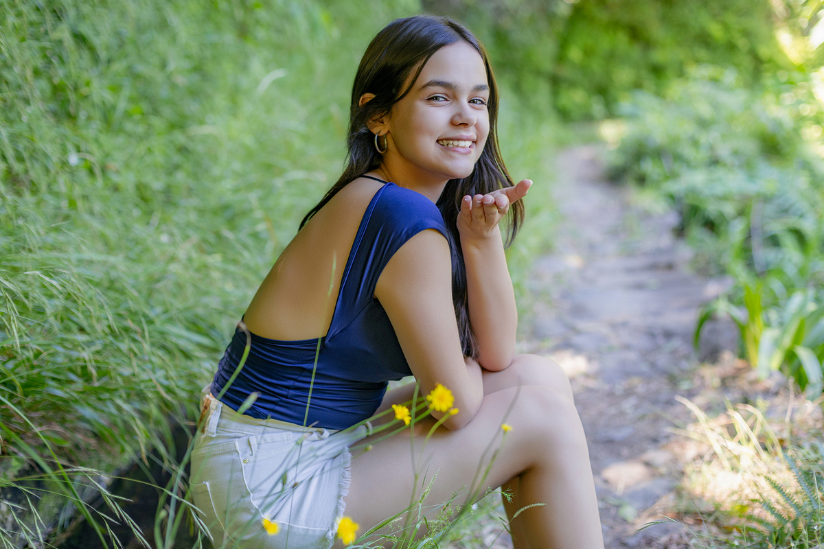 sessao_12_anos sessao_externa fotografia_juvenil fotografia_retrato ensaio_juvenil fotos_ao_ar_livre crianca_ativa natureza lifestyle_juvenil retrato_teen momentos_unicos fun_diversao amigos aventura estilo personalidade fotografo_portugal fotografo_retra