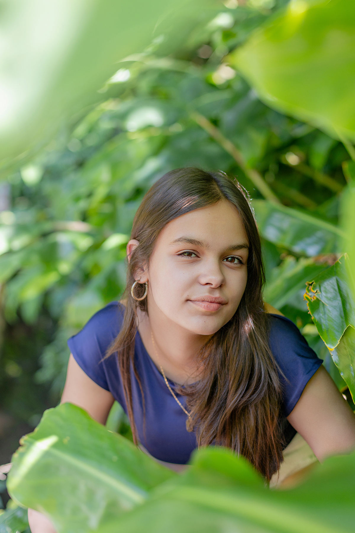 sessao_12_anos sessao_externa fotografia_juvenil fotografia_retrato ensaio_juvenil fotos_ao_ar_livre crianca_ativa natureza lifestyle_juvenil retrato_teen momentos_unicos fun_diversao amigos aventura estilo personalidade fotografo_portugal fotografo_retra