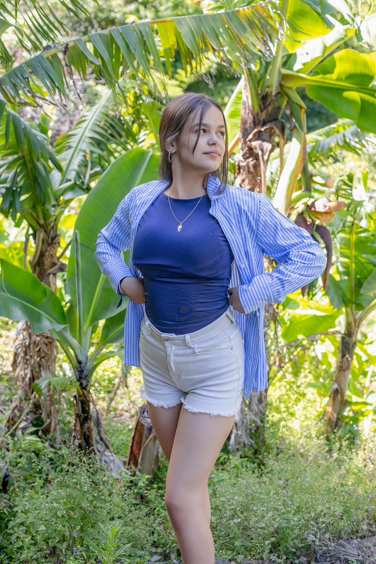 sessao_12_anos sessao_externa fotografia_juvenil fotografia_retrato ensaio_juvenil fotos_ao_ar_livre crianca_ativa natureza lifestyle_juvenil retrato_teen momentos_unicos fun_diversao amigos aventura estilo personalidade fotografo_portugal fotografo_retra