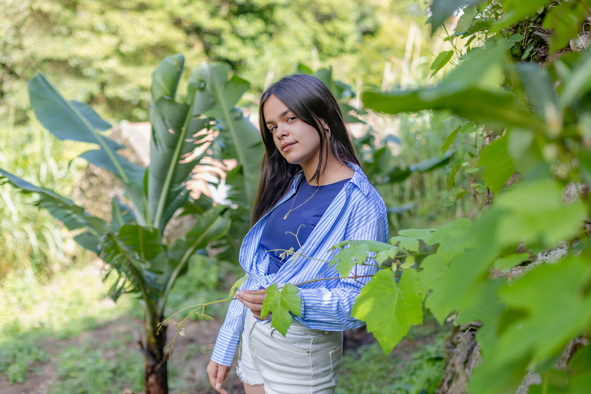 sessao_12_anos sessao_externa fotografia_juvenil fotografia_retrato ensaio_juvenil fotos_ao_ar_livre crianca_ativa natureza lifestyle_juvenil retrato_teen momentos_unicos fun_diversao amigos aventura estilo personalidade fotografo_portugal fotografo_retra