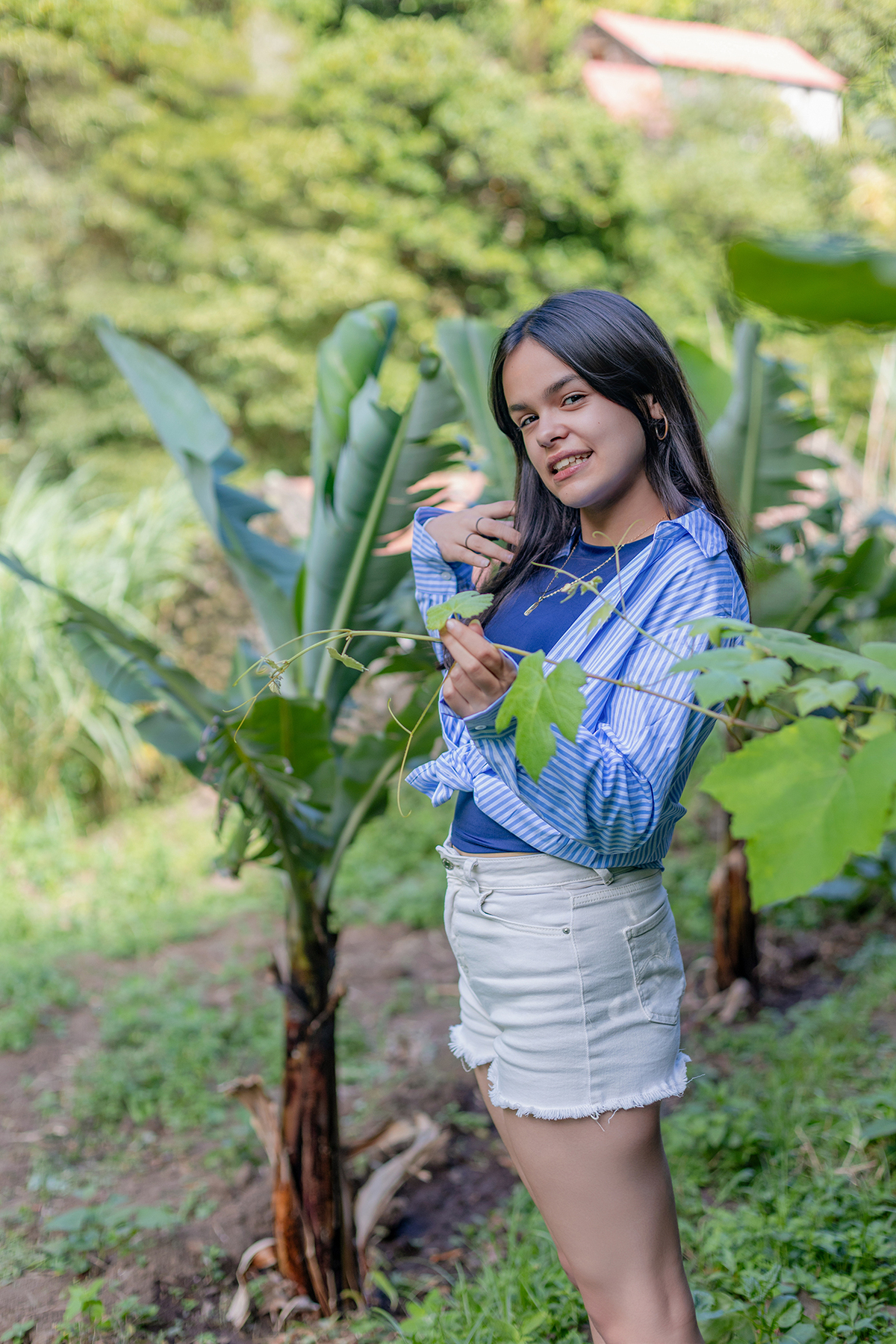 sessao_12_anos sessao_externa fotografia_juvenil fotografia_retrato ensaio_juvenil fotos_ao_ar_livre crianca_ativa natureza lifestyle_juvenil retrato_teen momentos_unicos fun_diversao amigos aventura estilo personalidade fotografo_portugal fotografo_retra