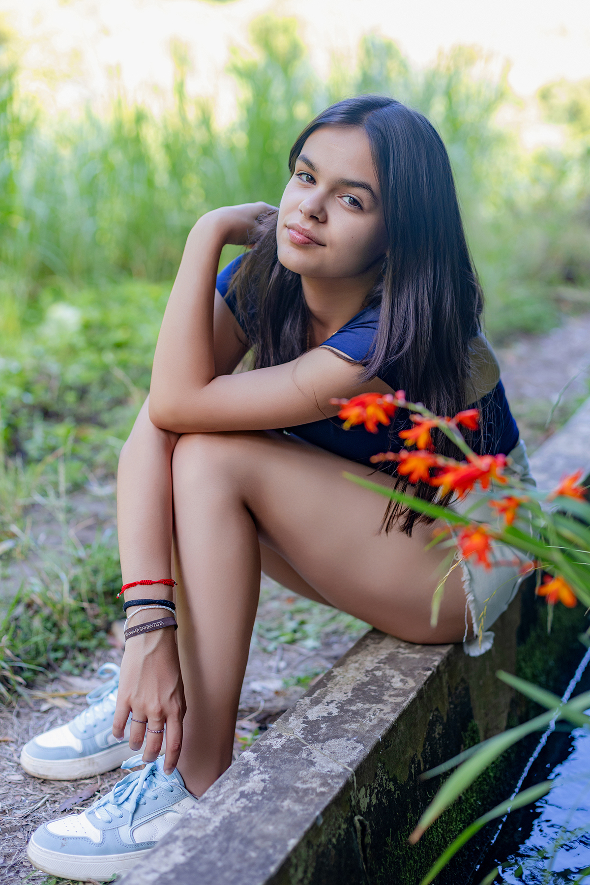 sessao_12_anos sessao_externa fotografia_juvenil fotografia_retrato ensaio_juvenil fotos_ao_ar_livre crianca_ativa natureza lifestyle_juvenil retrato_teen momentos_unicos fun_diversao amigos aventura estilo personalidade fotografo_portugal fotografo_retra